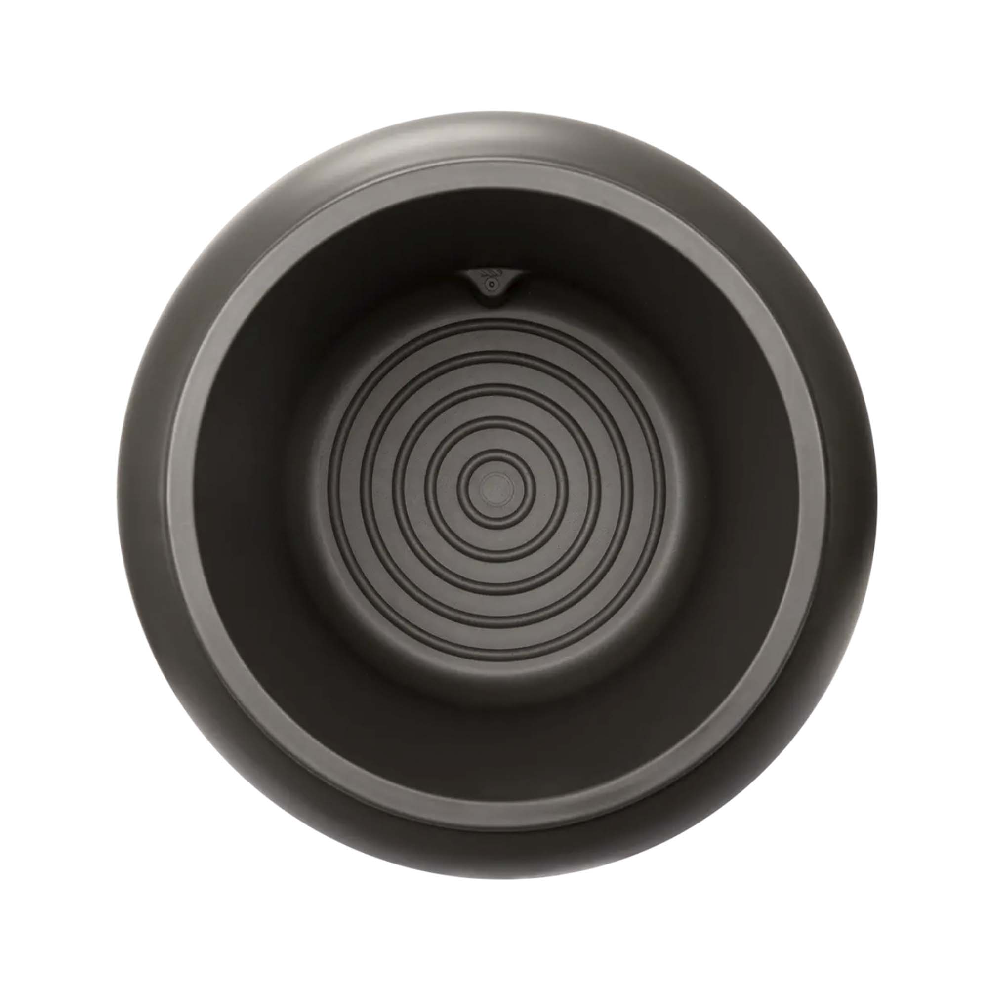 8711904350260_3.jpg 6044250e835b05b4c0871d6300c10d03