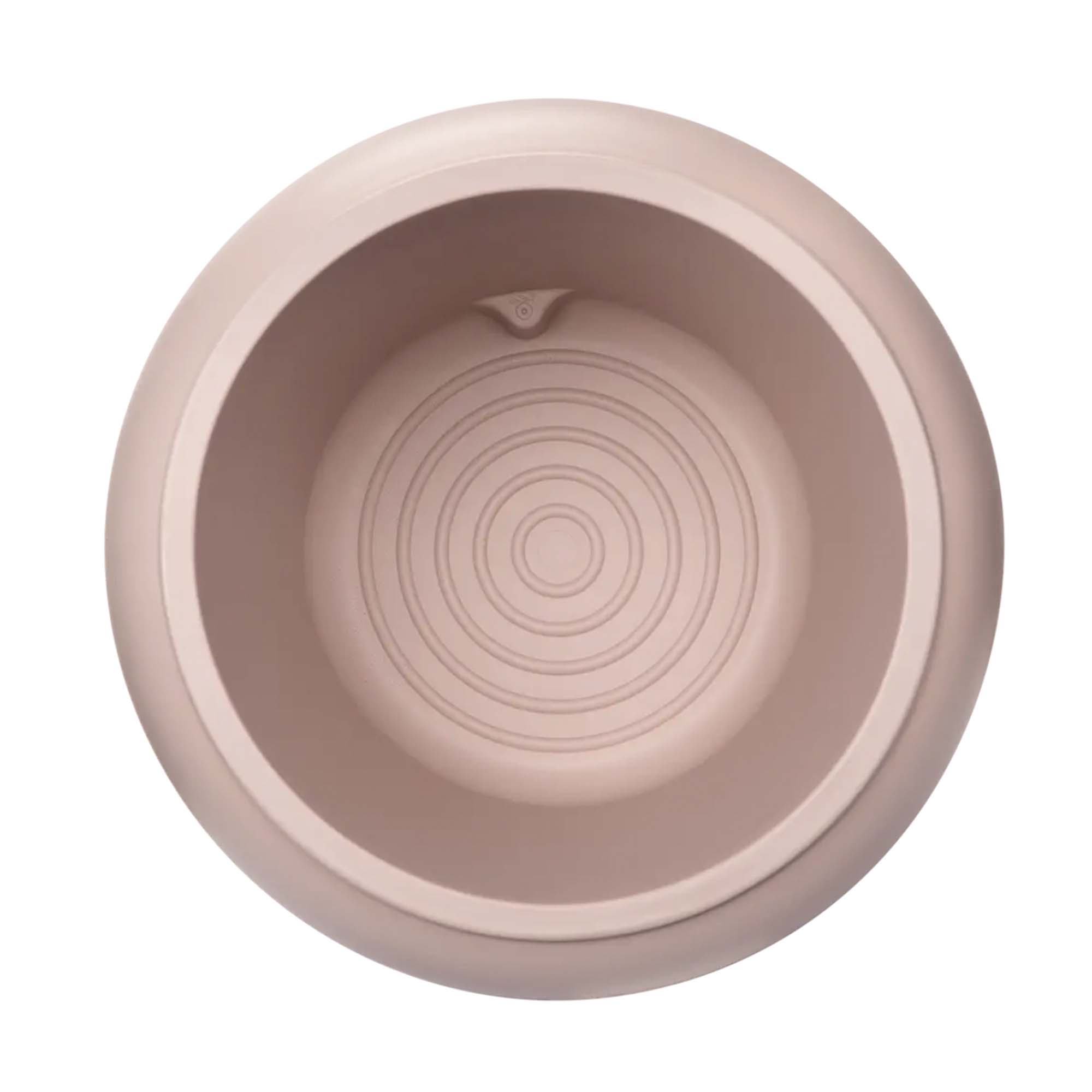 8711904350284_3.jpg 9d12a08ff617c56f3a3d62795271d5e9