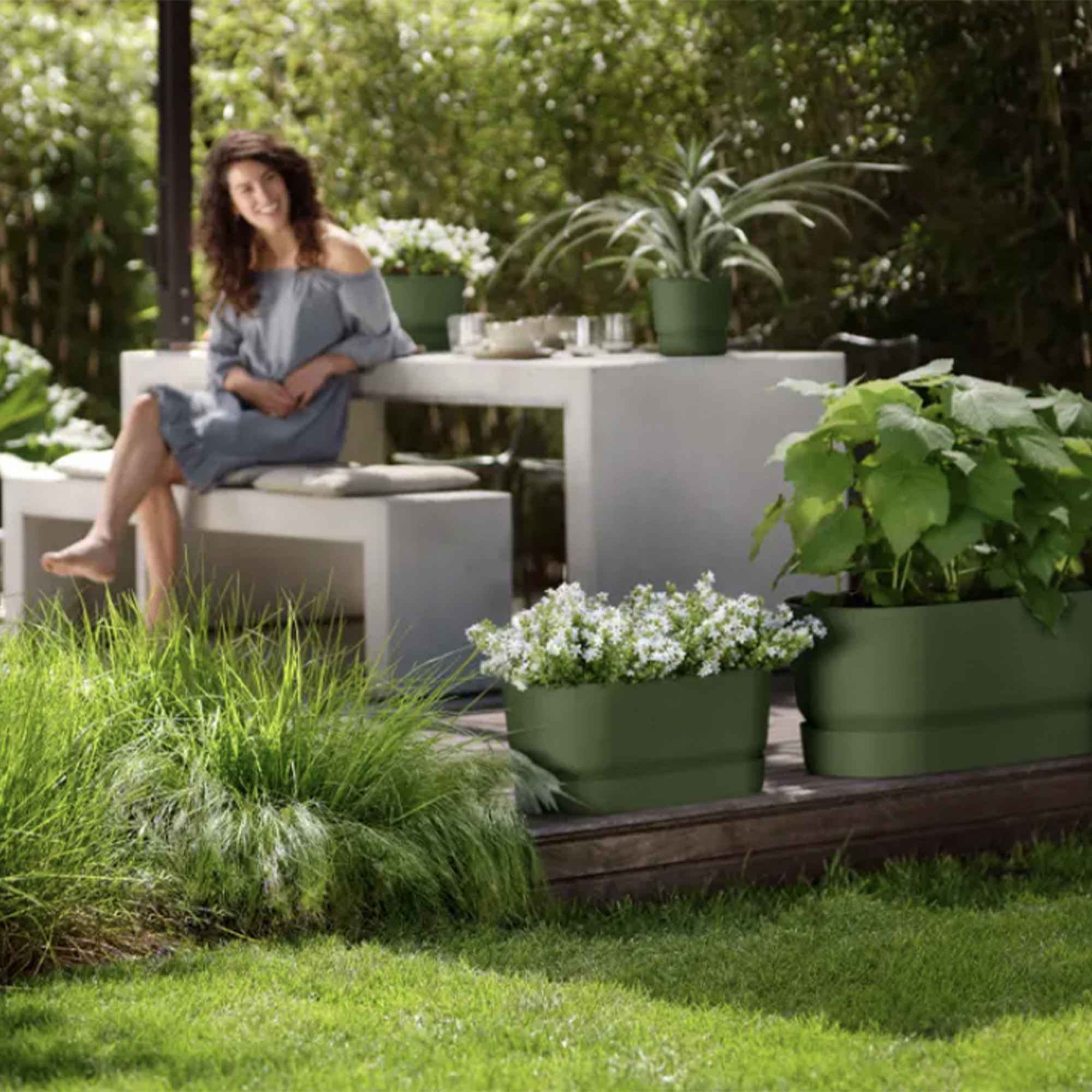 42ea23eb42410a90c69eb349f7712ff7