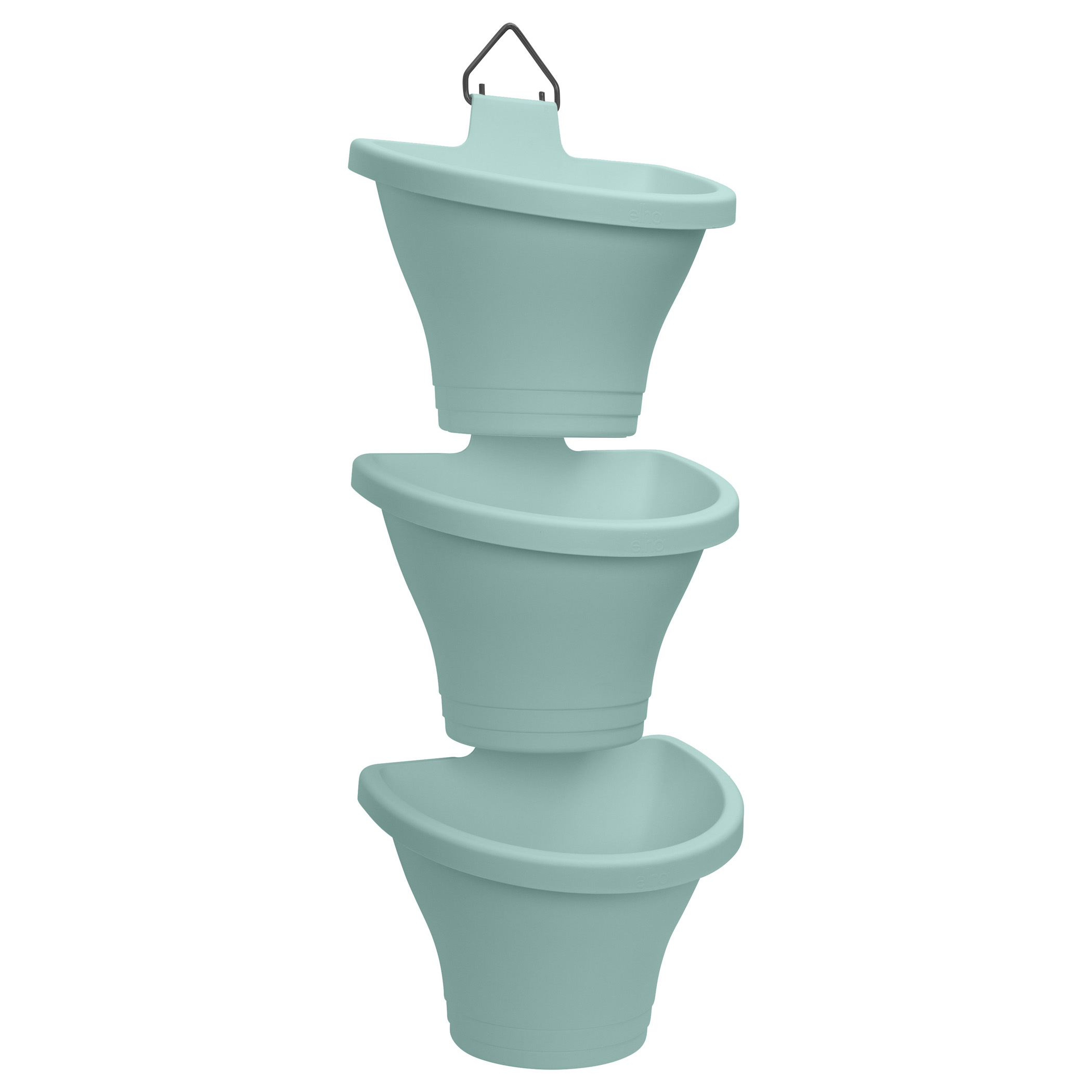 8711904391171_1.jpg 96e18d9e743dd047a1782446253ddf3b