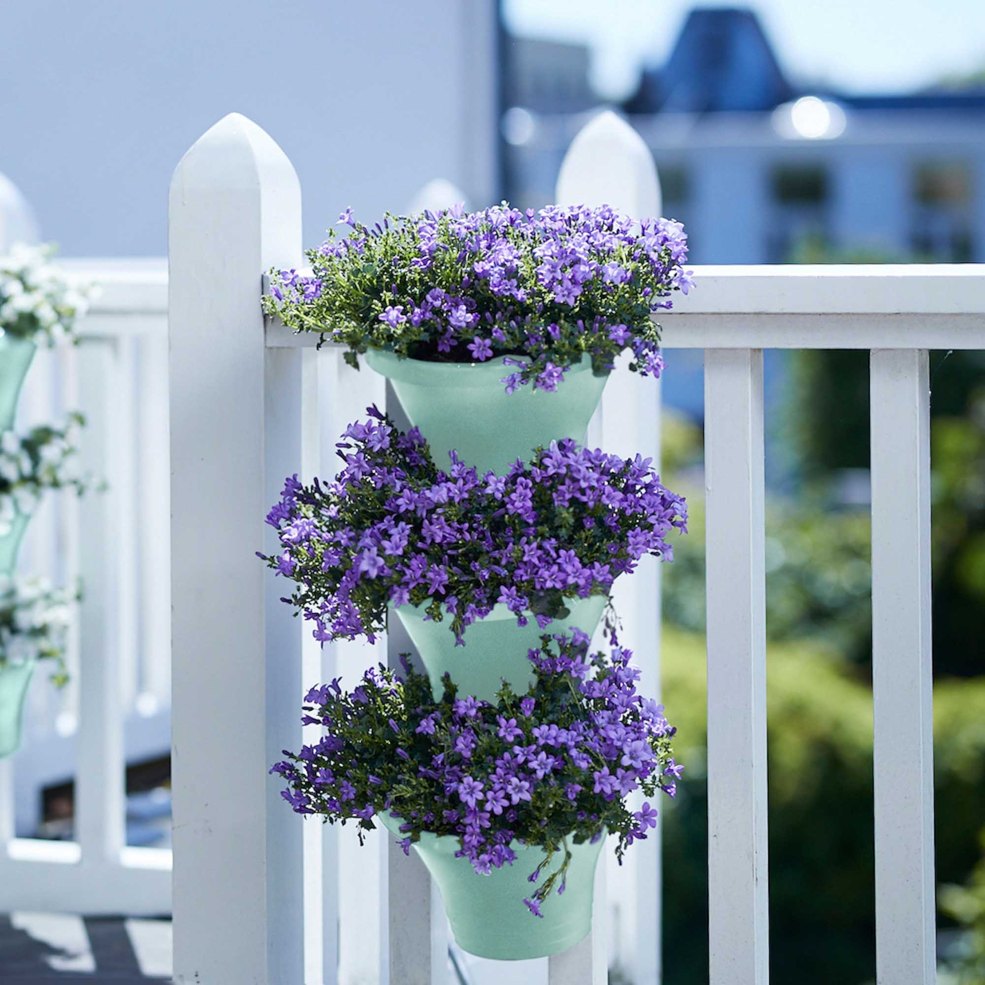 8711904391171_3.jpg 752b98ecf1c10ffad25cdc7b3904541b