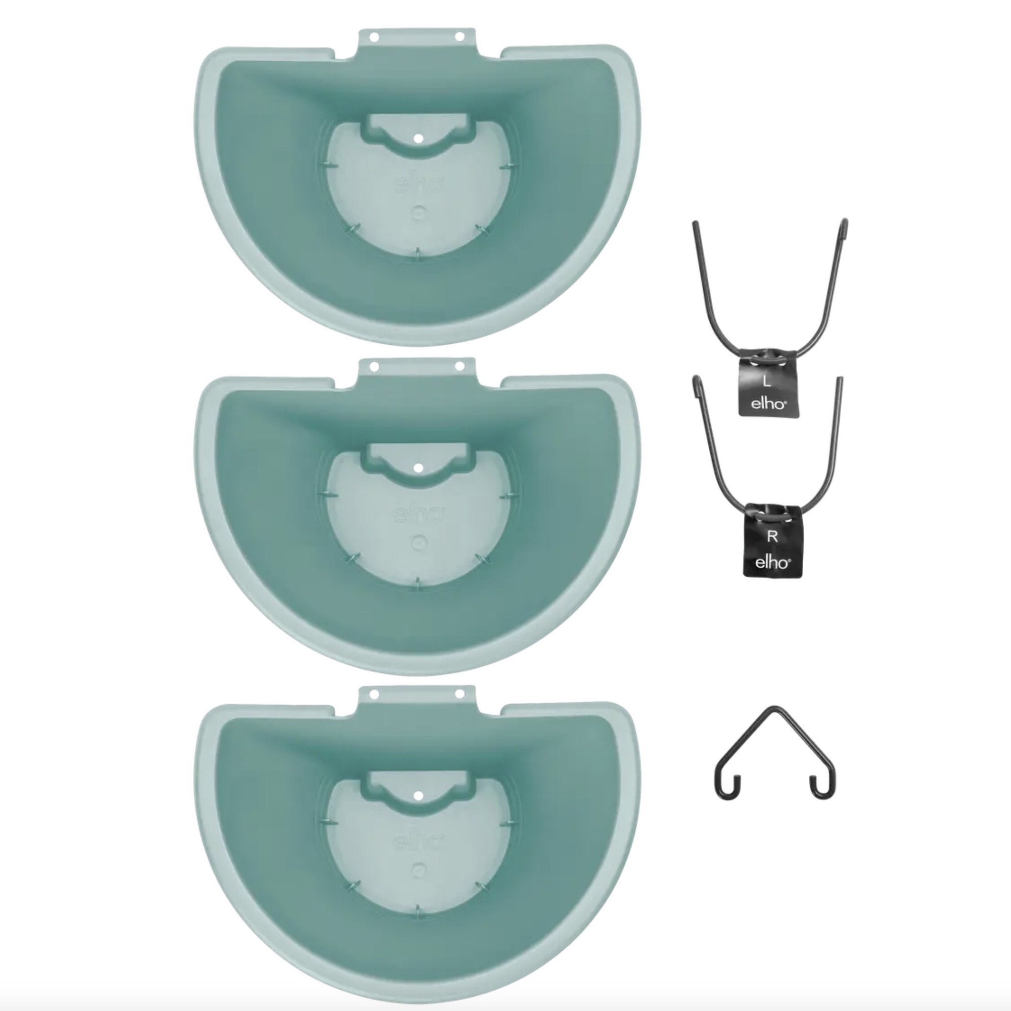 Screenshot 85c3b2a0e27fa5d208efc93c85be0a1c