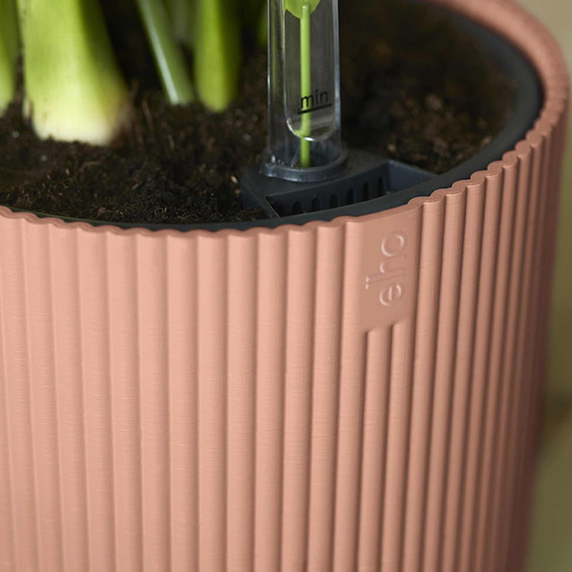 8711904480851_3.jpg 6c4fdabcb8bc13bf2cf24e1fc89b7d2a