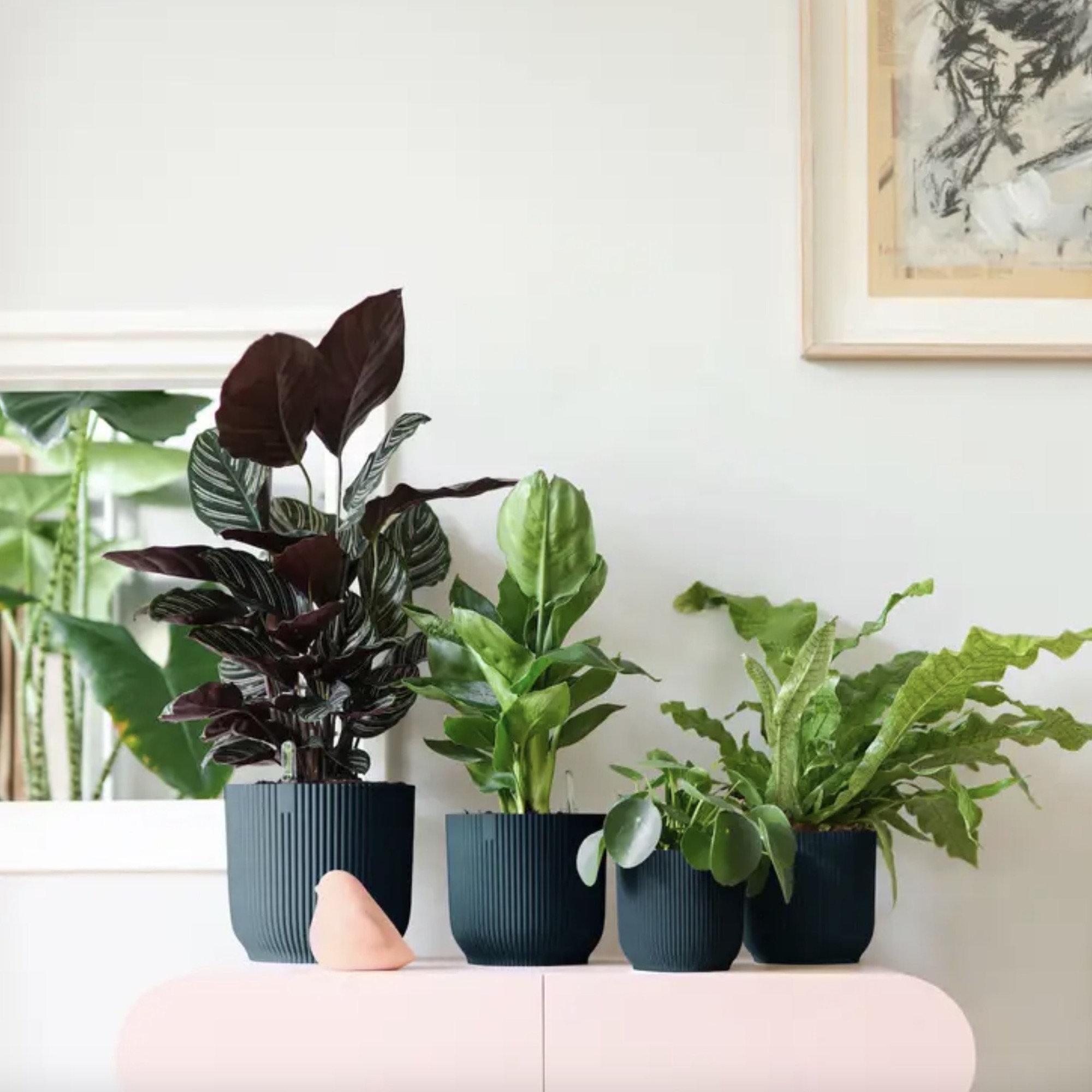 Screenshot adacf0d79b262cb920bdde2889c8f8b0