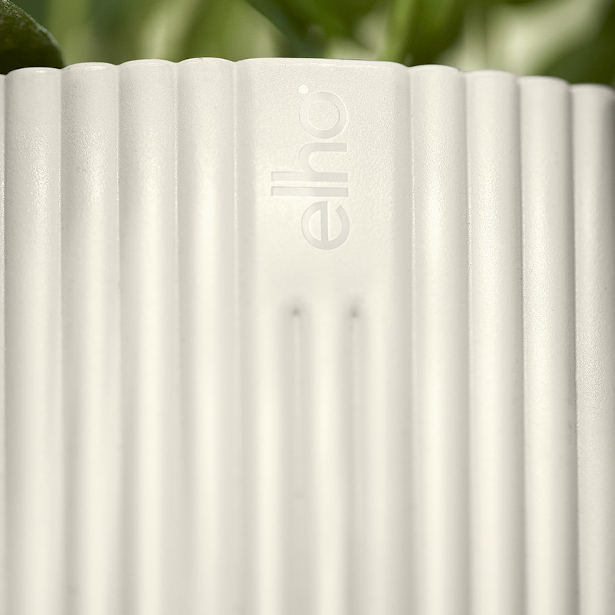 8711904481001_3.jpg 1c61da5c1467c794580dbcd7220ebe7e