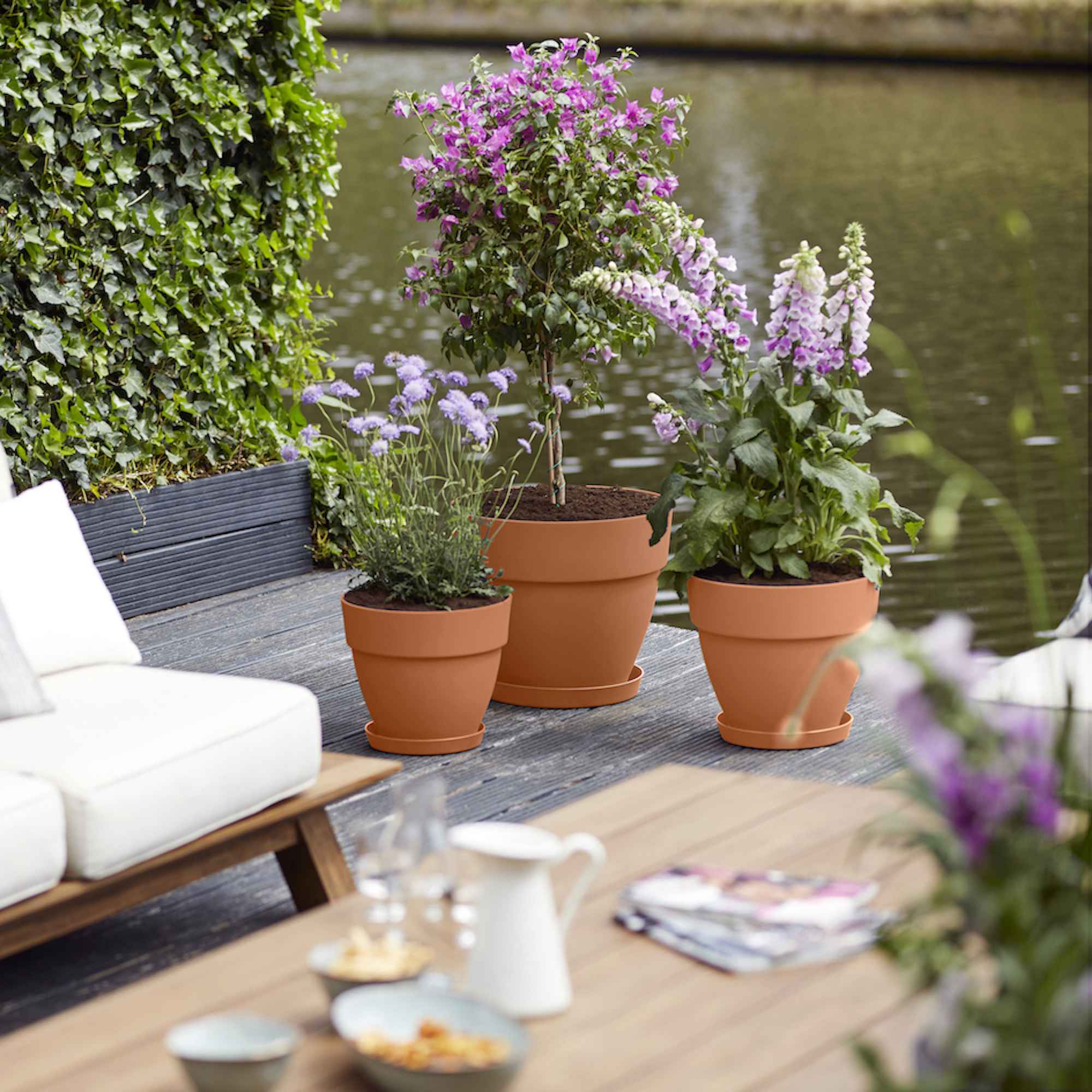 8711904482978_3.jpg 9e471cfdbe31eaa1a5edf4b8fb78048c