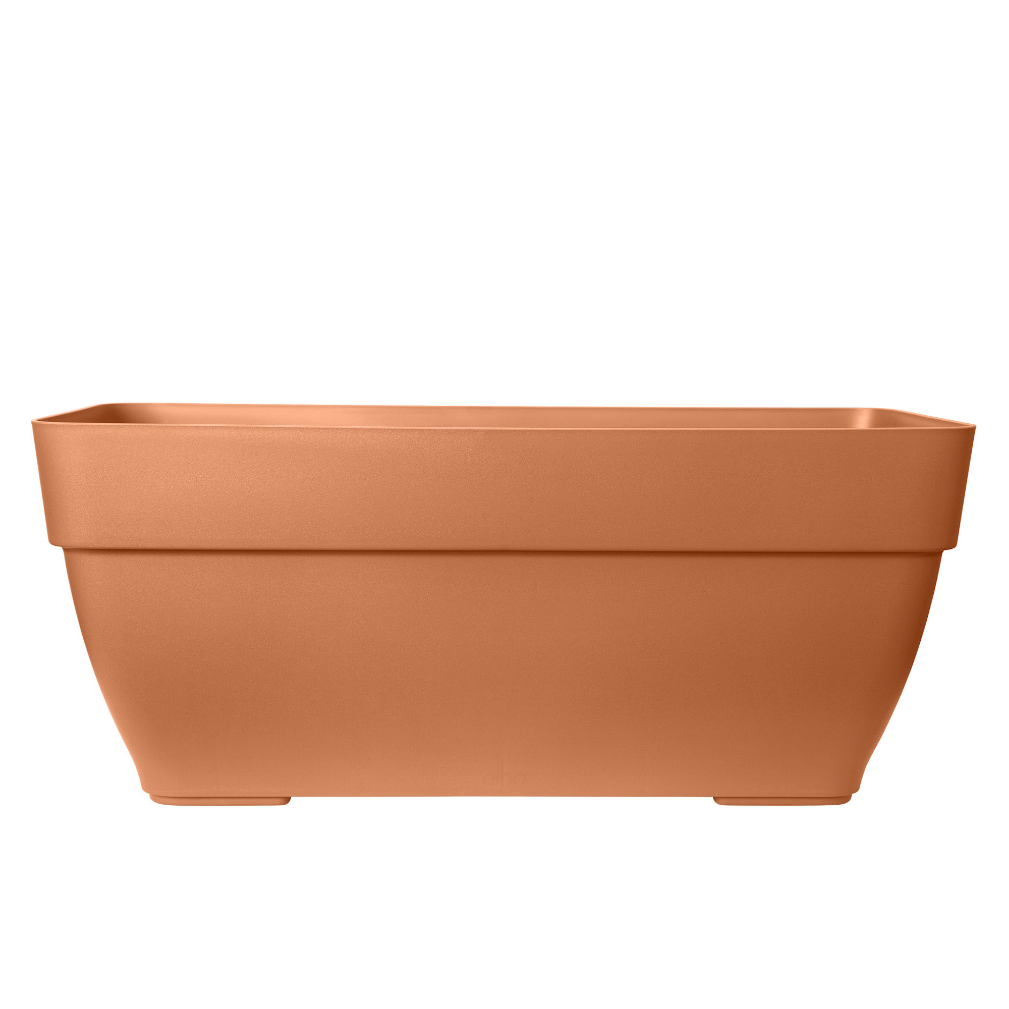 8711904483210_1.jpg d814943bf7e57904d42765ded6410bc8