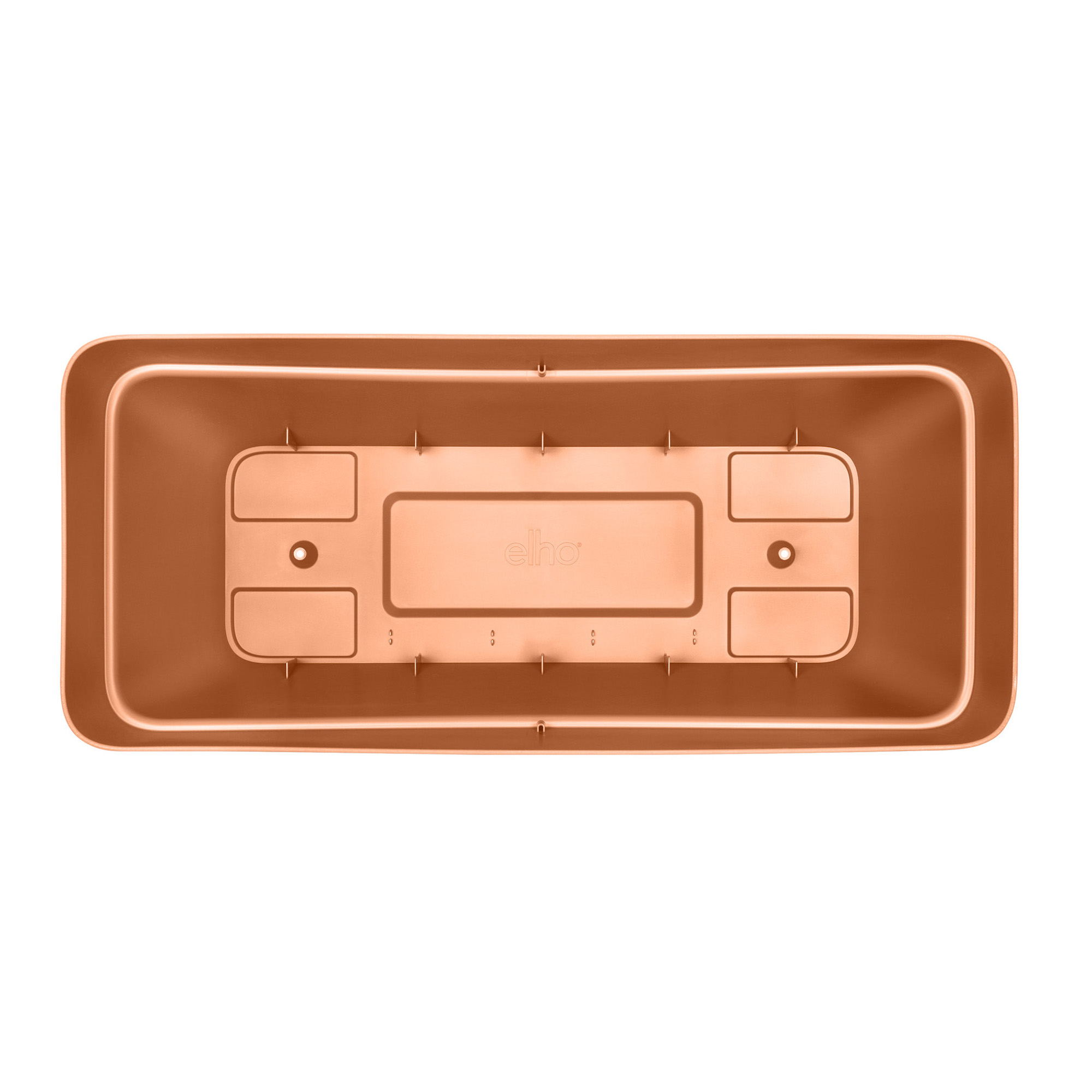 8711904483210_2.jpg ea20d11bbaf936a9f7db7a17fdf46884