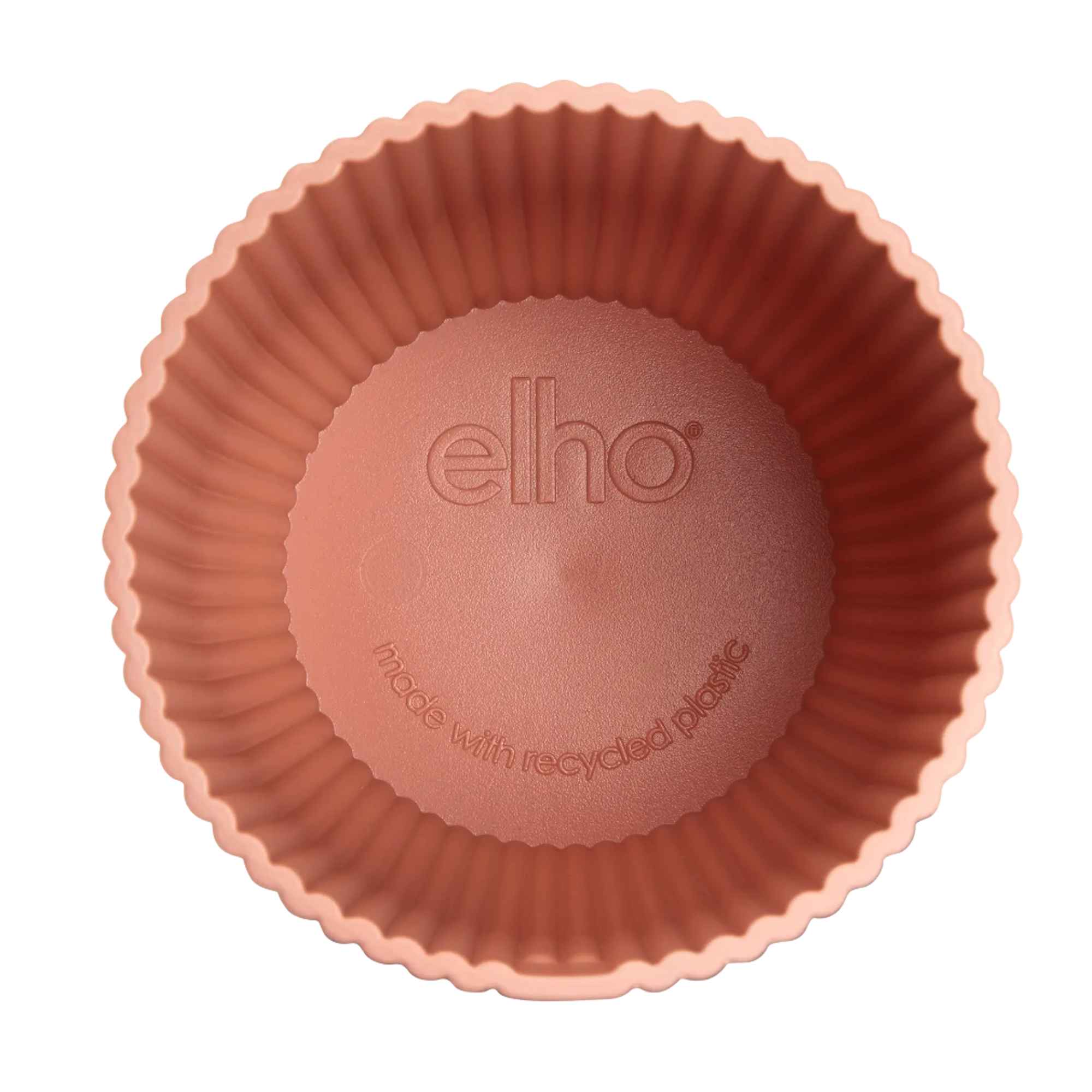 8711904493684_2.jpg 6f22be49842bbbd2cfadcd3b86357536