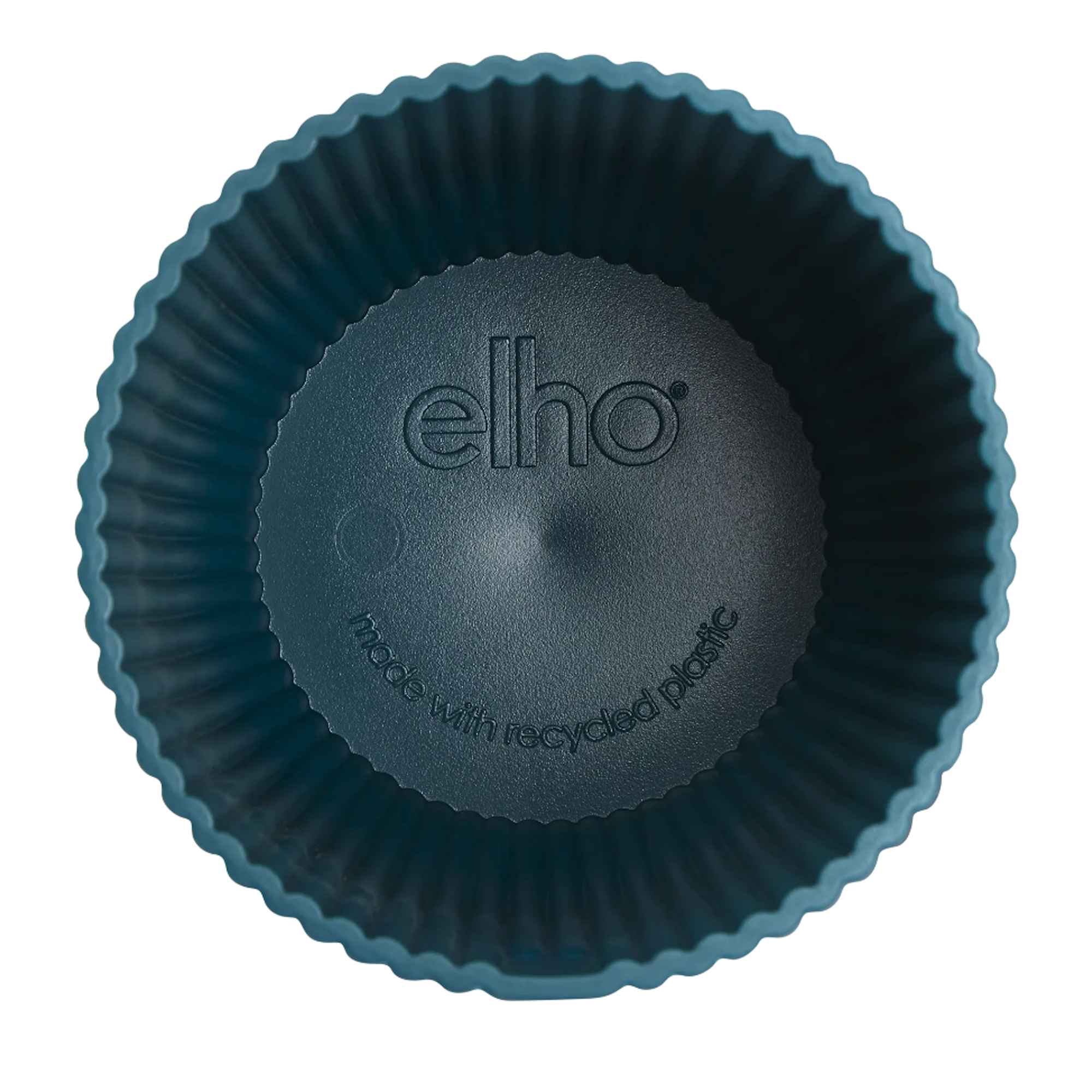 ba1edbc30efa5fcf8d95fe877eb08487