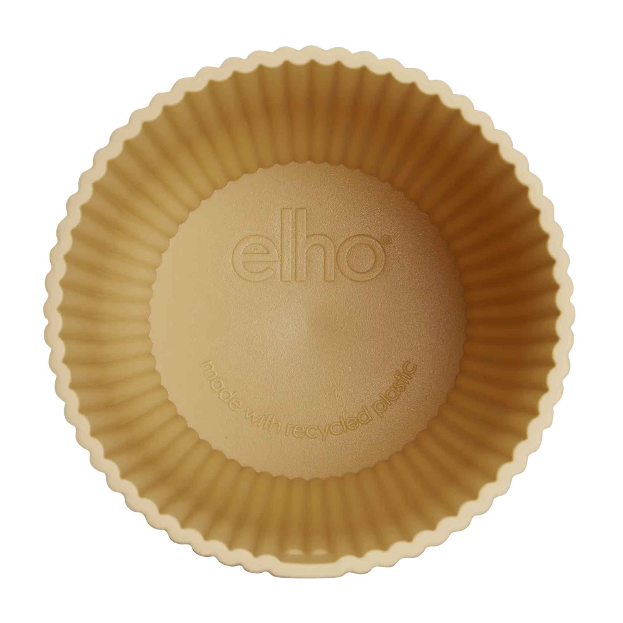 8711904493776_2.jpg 54e0265002cb67294624d727fcc9c1d2