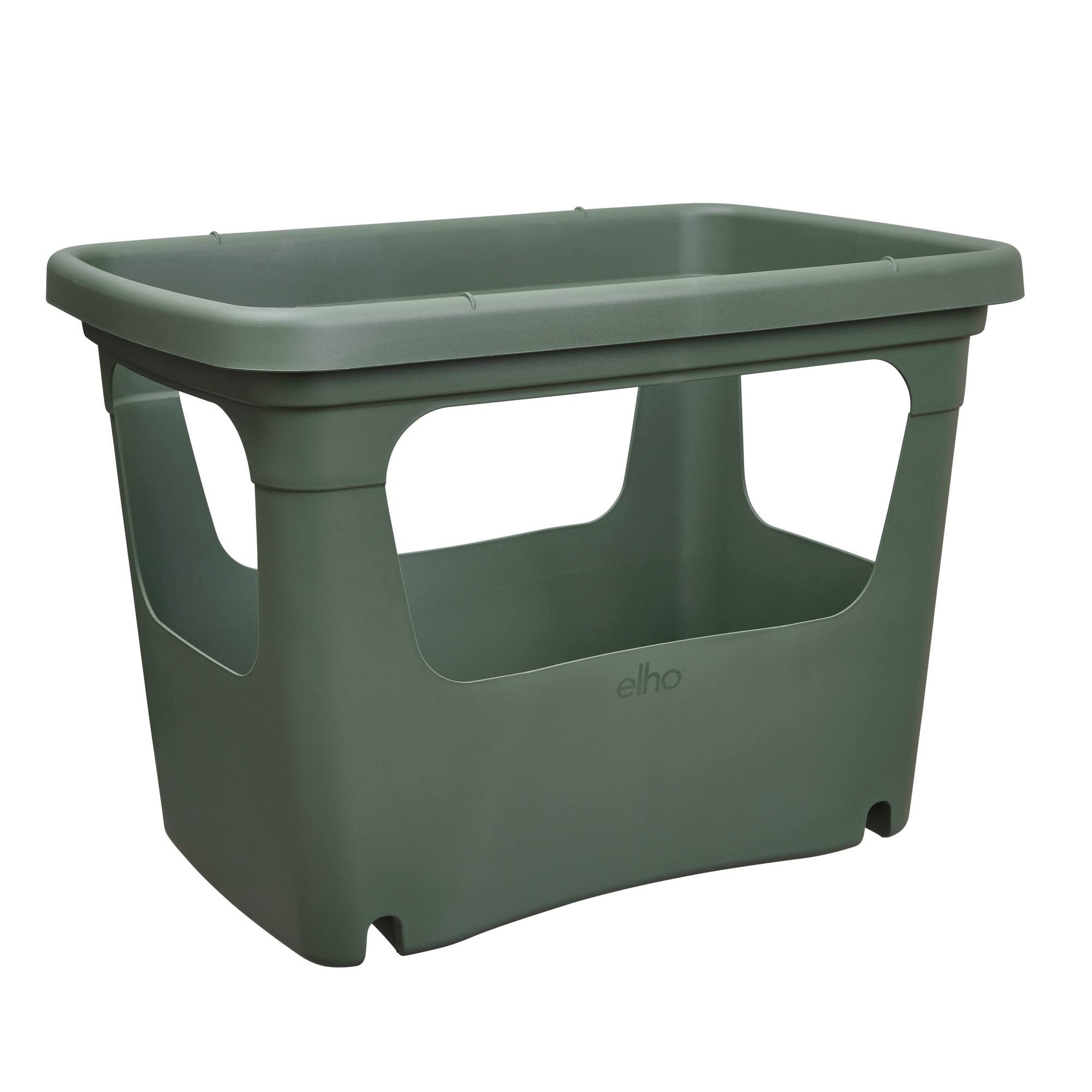 8711904494469.jpg e88996800b4c89d4c901b15e551e7e70