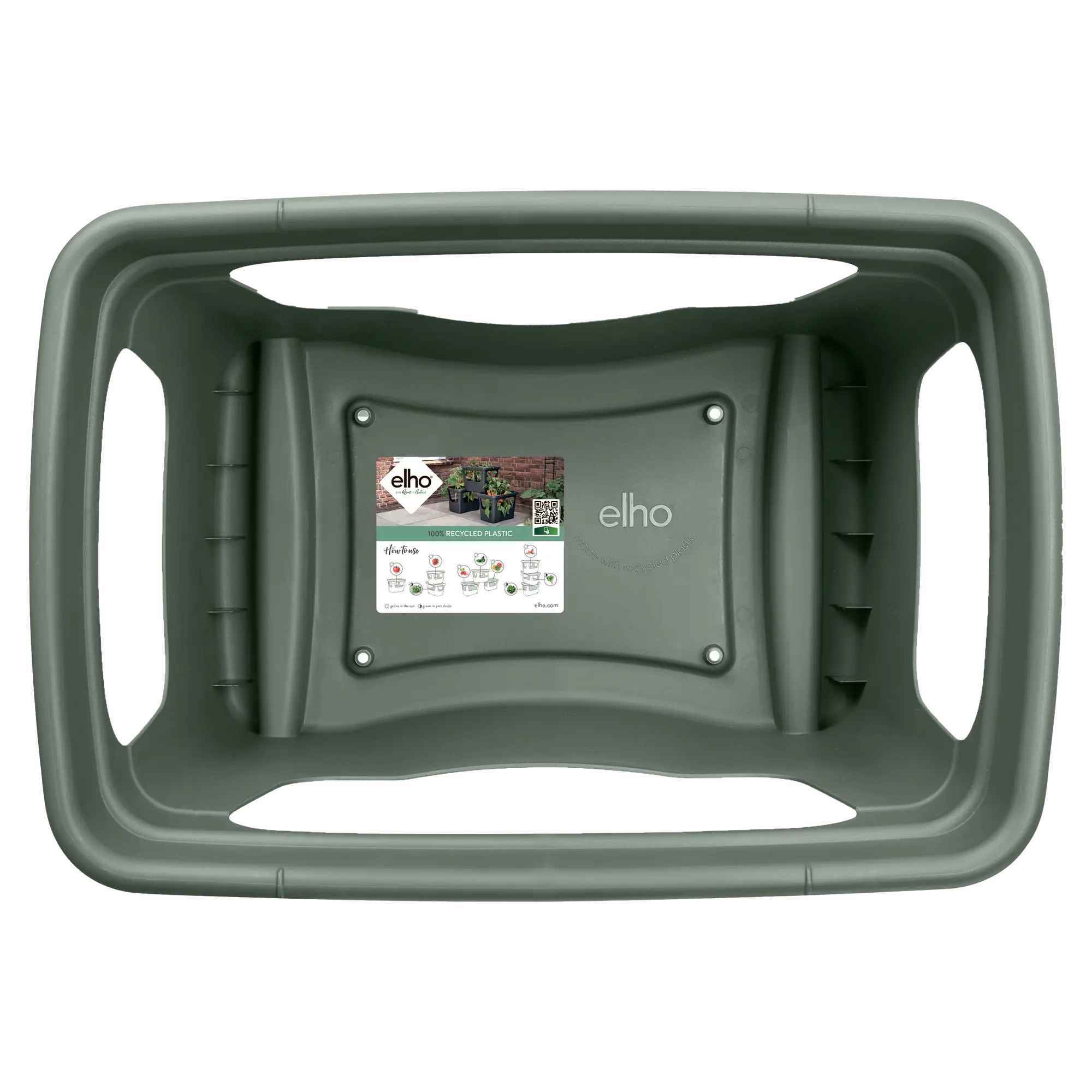 8711904494469_1.jpg 9224d17ce5bd9ee06e0c68cf37314a4e