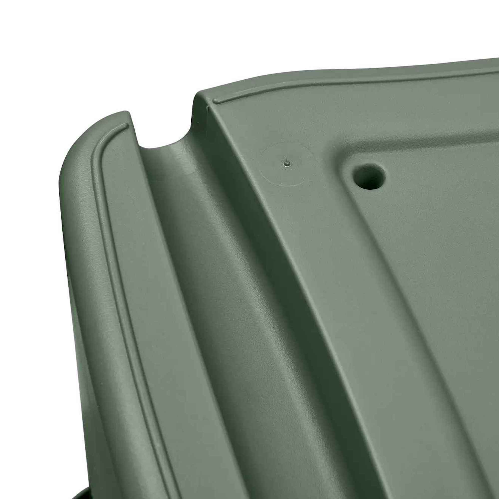 8711904494469_3.jpg 32bdf0ccf7b5393b16744d61c1fe3cd1