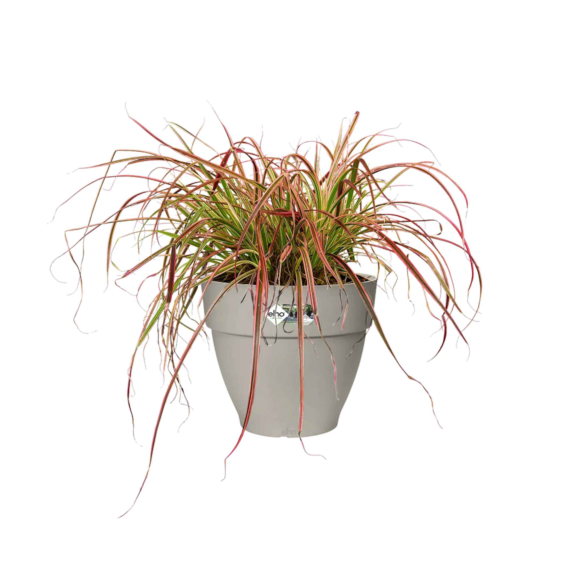 e9560140e601cb5b287c5cb6526b5172