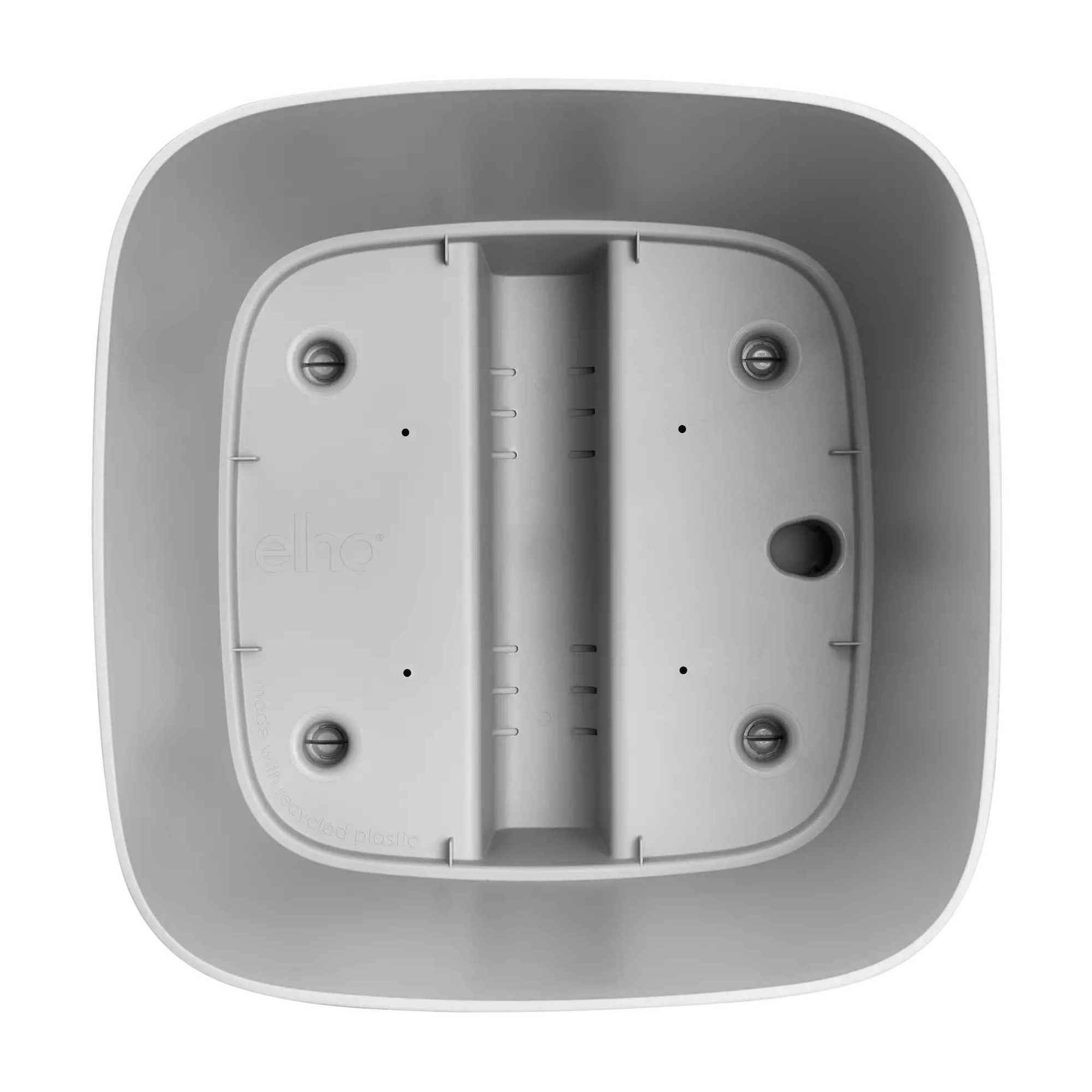 8711904497507_2.jpg ac9db9a8d123c868a9deebcc3a2f7a23