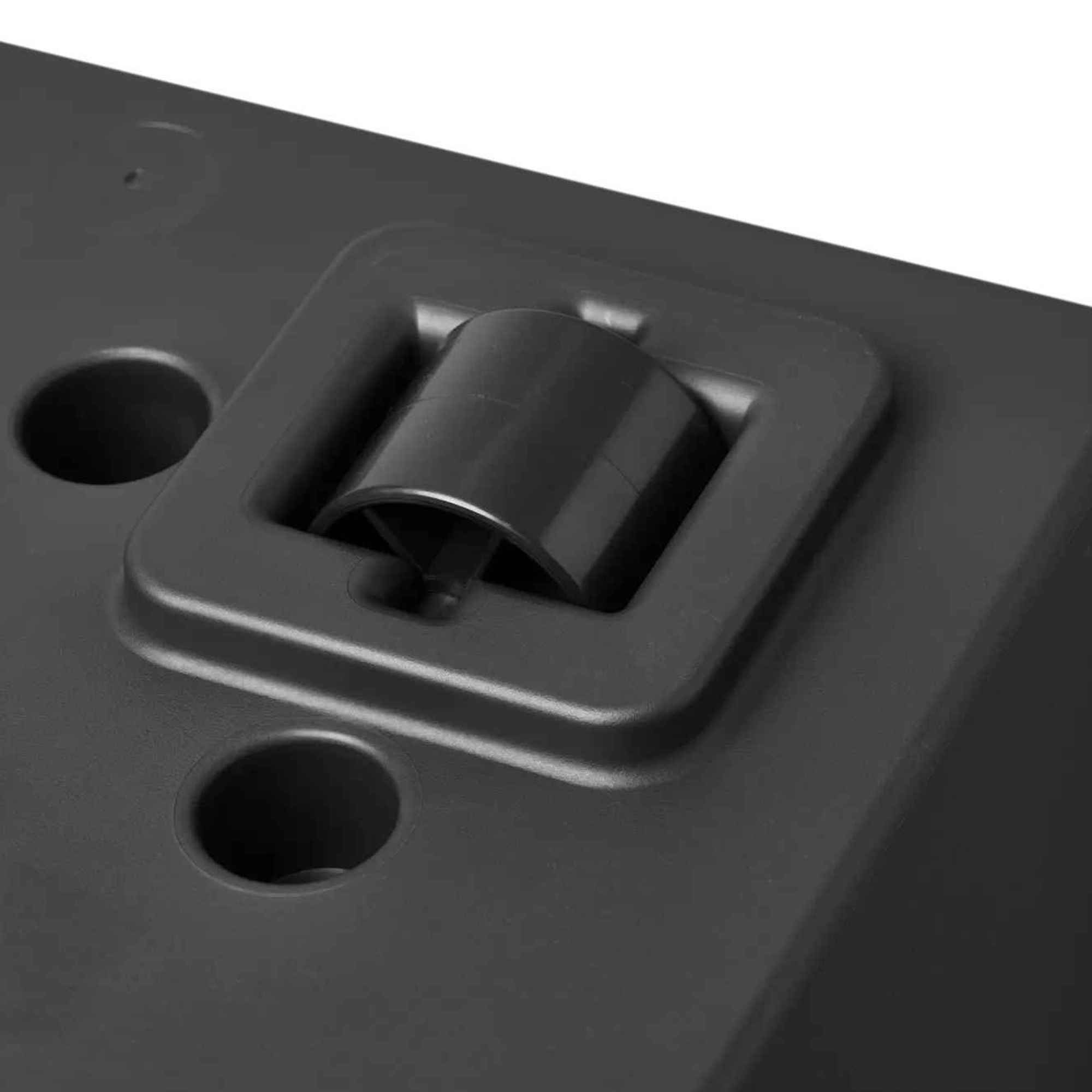 fd9113916342ded921aaa184d763302b