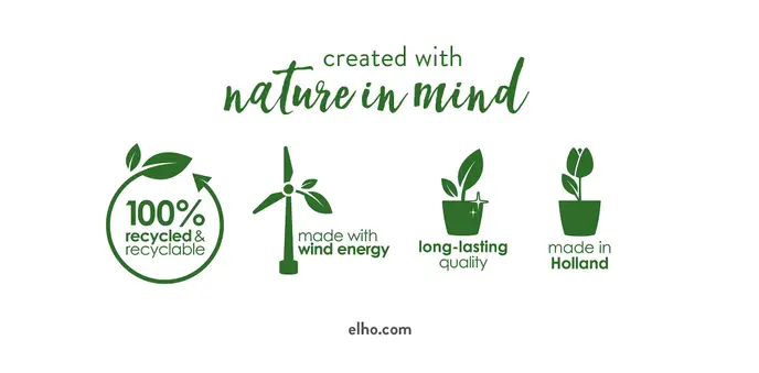 8aef5bc3d0e2a6b99b11d2e42a209be5.webp 00994fabe80f27d32aa1130ada50115b