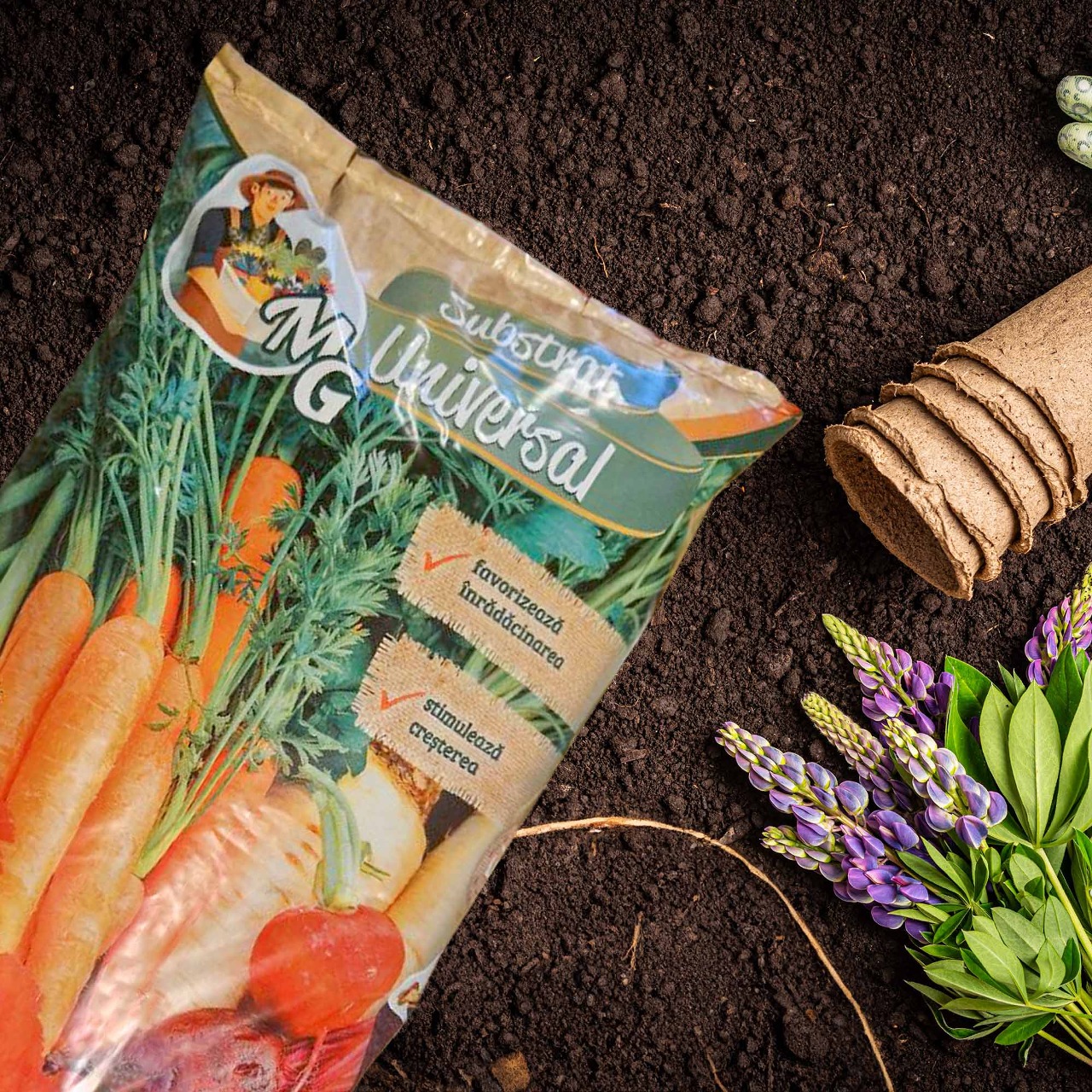 f76f59edbff930da16a591757ffcb23d