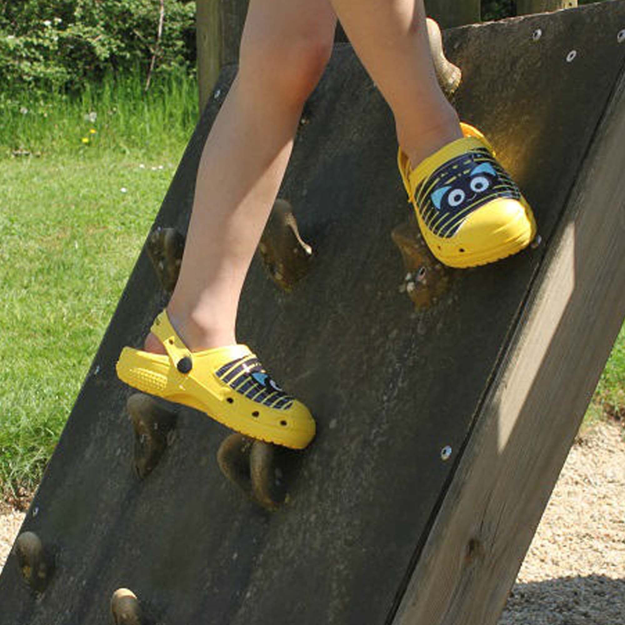 96d03ab2235b382ea381b7ce87c33aa4.jpg 220ba3ffa9387c911dc832ce4cfa8f19