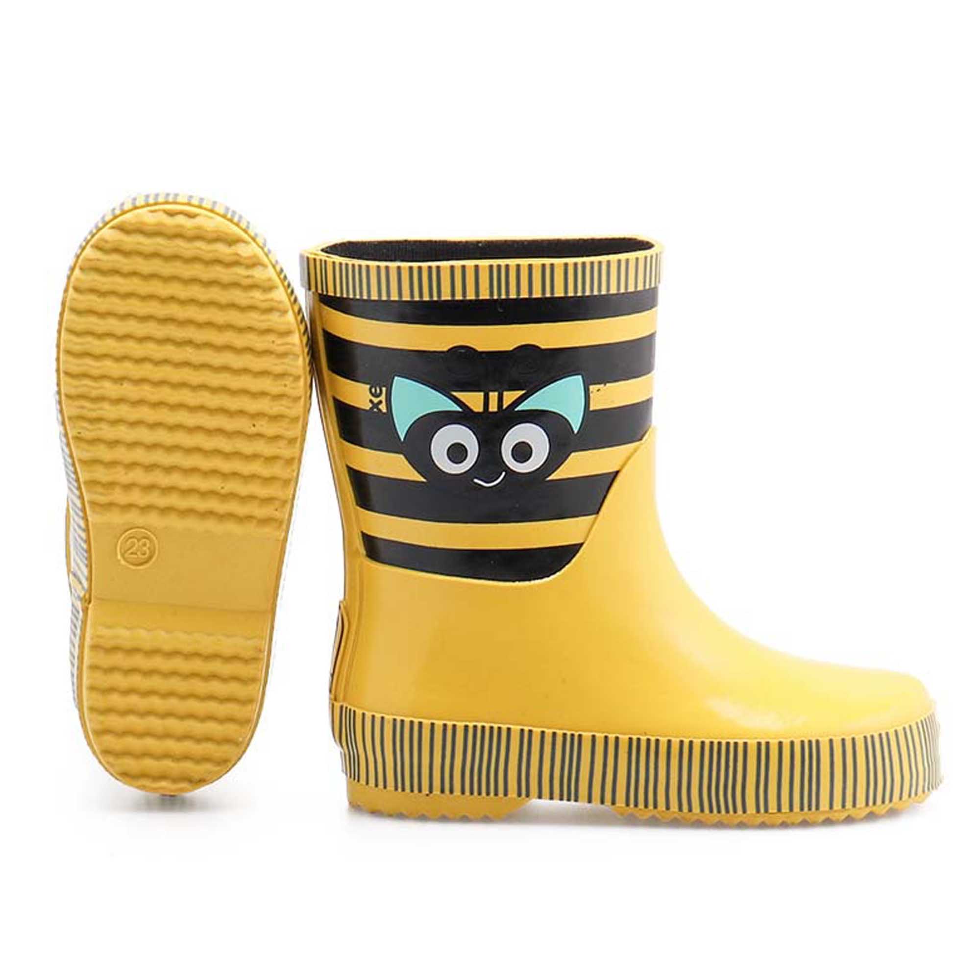 975f6a40bc2d40760629e6121e531c9d.jpg a340e1bfa4adeca67894f2a19d579939