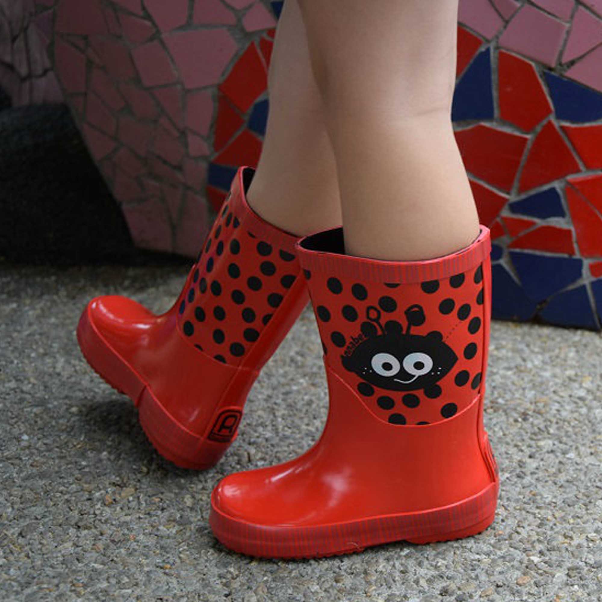 987e8d8e223c2aa822e7d89654f459b3.jpg bd782b336240e0e7bd9aa7e88e5c8595