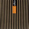 df09f9d7c3ac3622605b78d86374e473
