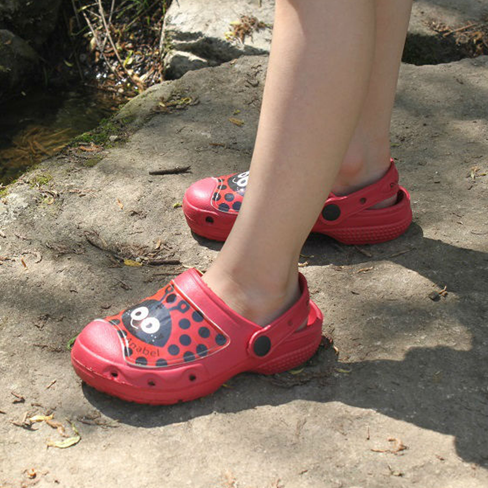 9ac63ca2c607305bc831db5b2a064d43.jpg 81b8b8774733e72d3efae1155a3d0b90