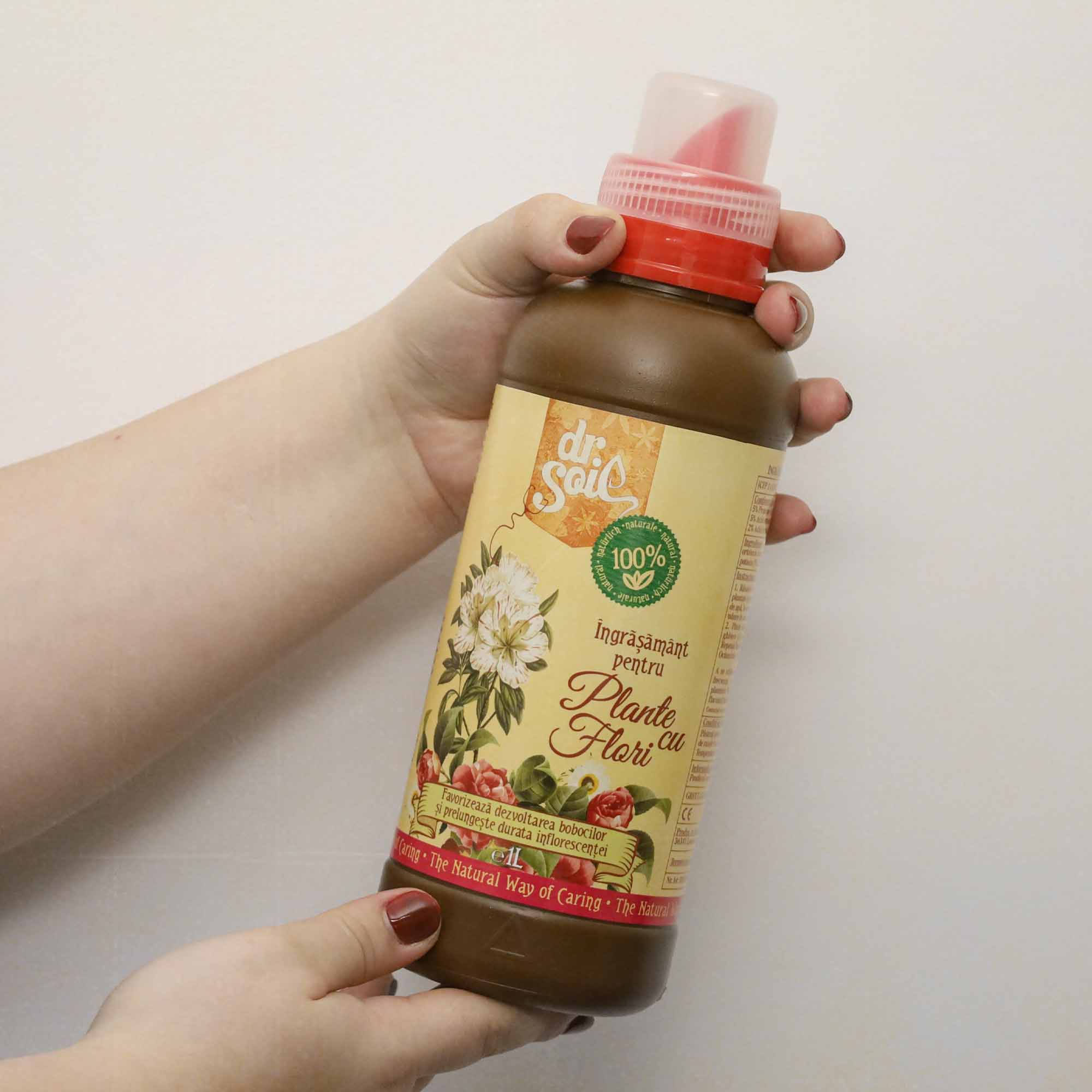 9b65bee538205074ef1df8cdc843468f.jpg 2ce8d4c608358ab6a739e76c17c83441