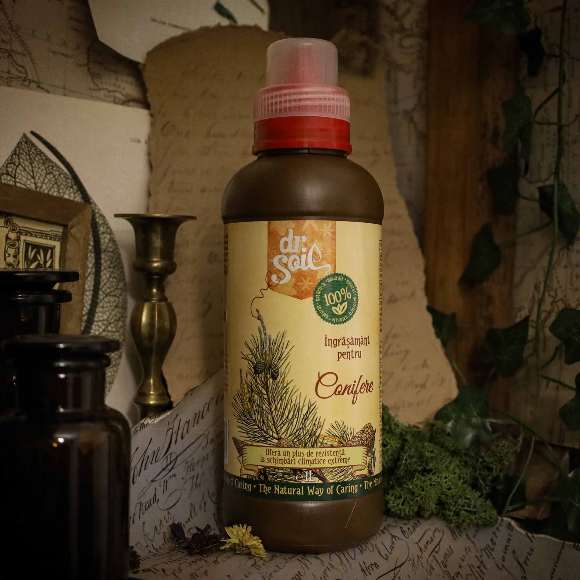 9c21bae545e040311d4d5f2a8ee9a0e4.jpg ea3364c28e8db05e5d4fdd9caddc922c