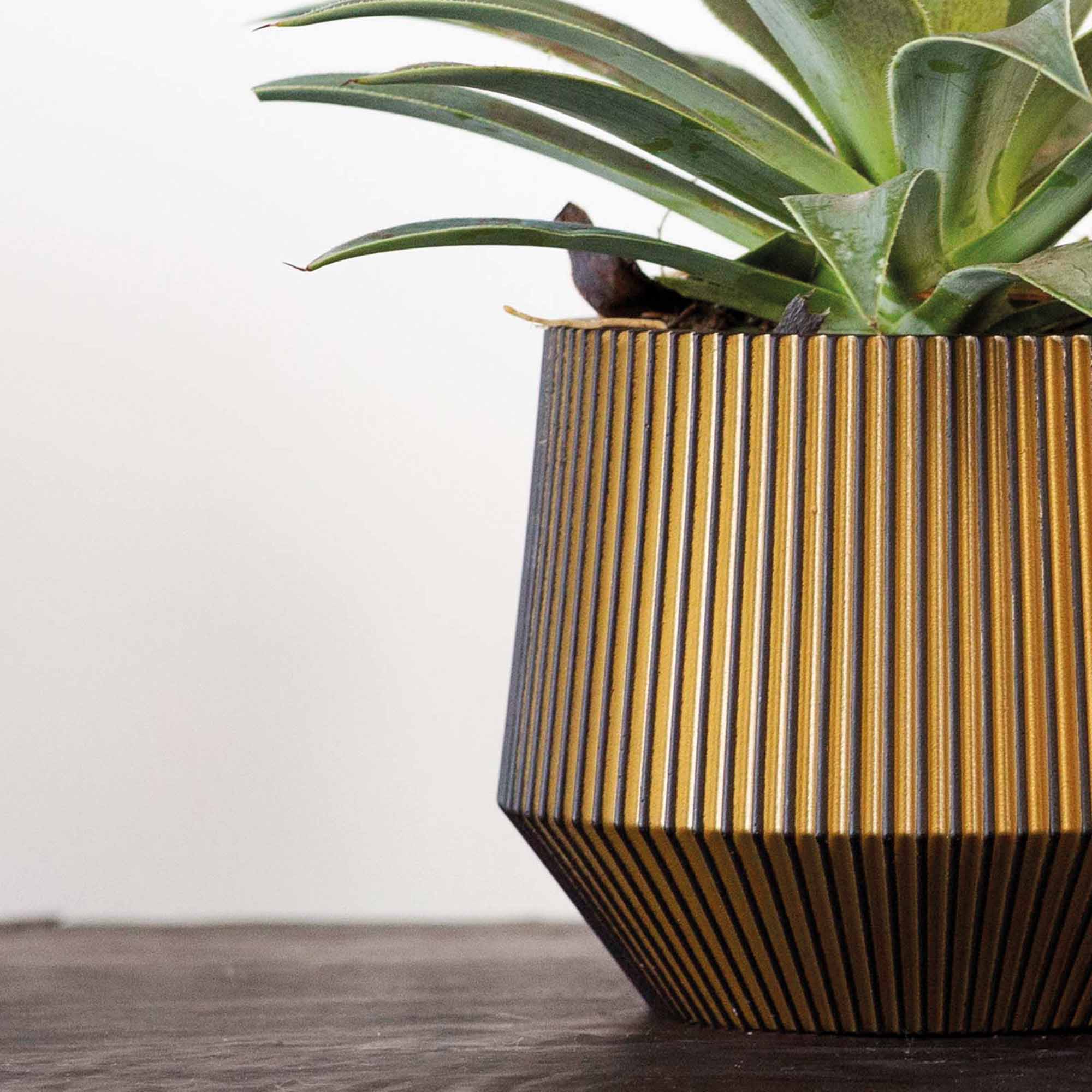 a1320d3f0110e07dfe72cc6ca348defd.jpg 3d338566054327ea79d77c03dcbb6144