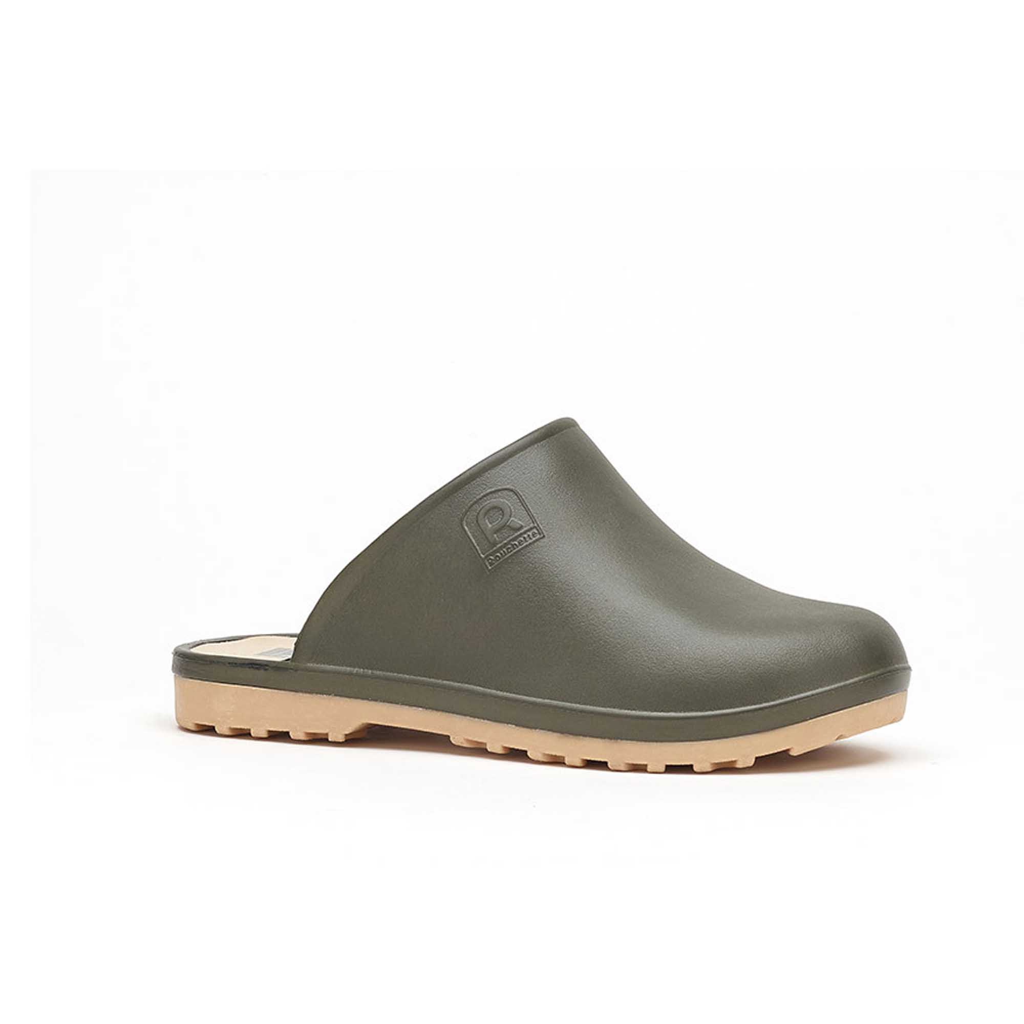 a29a5be1d62fba31e46ae7d62ff49029.jpg ed0c809afb5ec1ffb158bcbe74646632