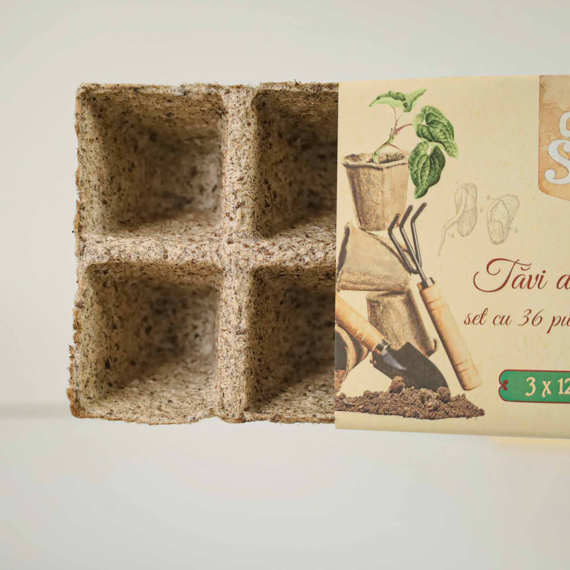 a3a7750a377969a683df5a9898e2f6b0.jpg 7e188c968a8479e4ae19862fb92916fb