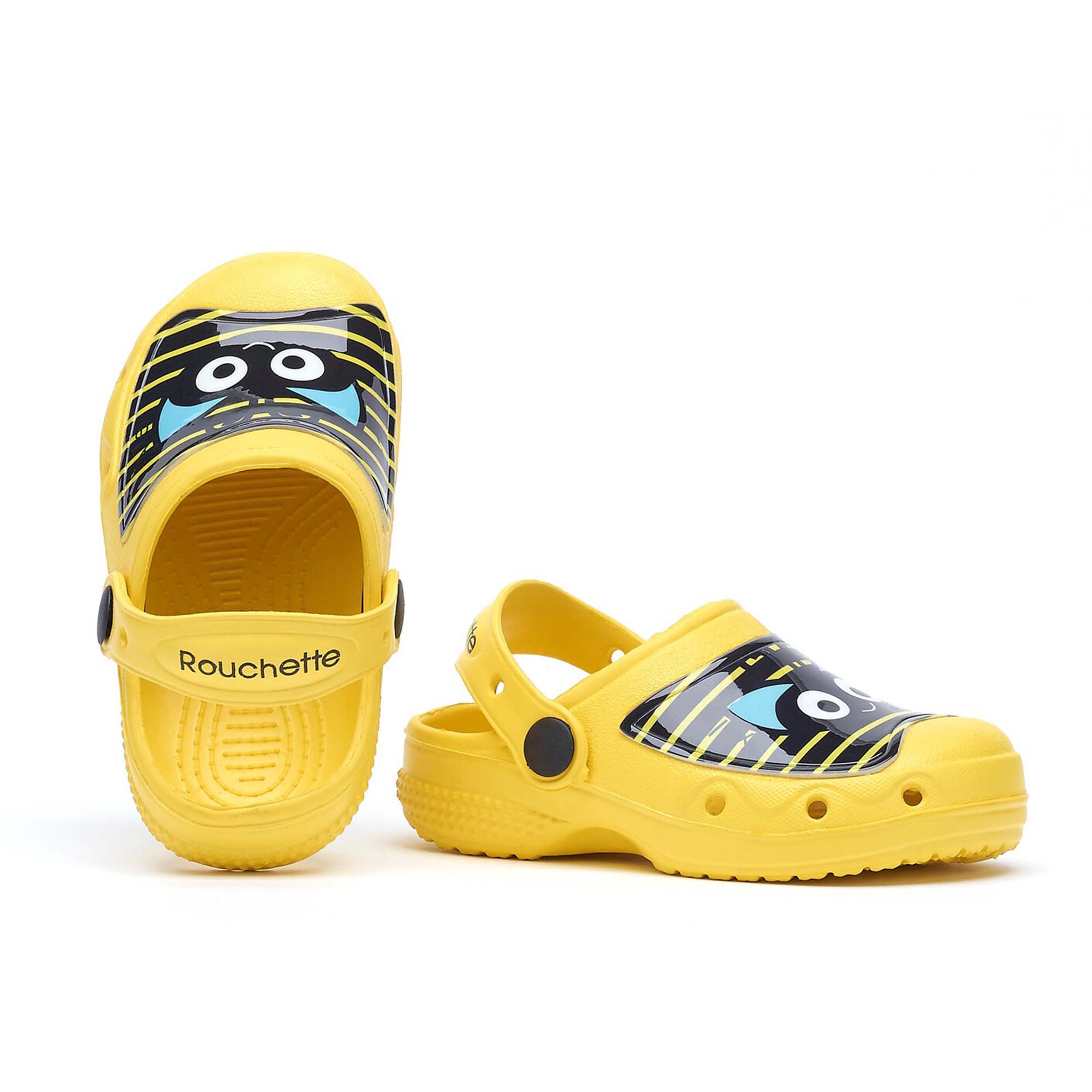 a5127e81ec6d92aeffb9f782ed57f72c.jpg f2ae1f79c6e8bf59a8ff353999d40425