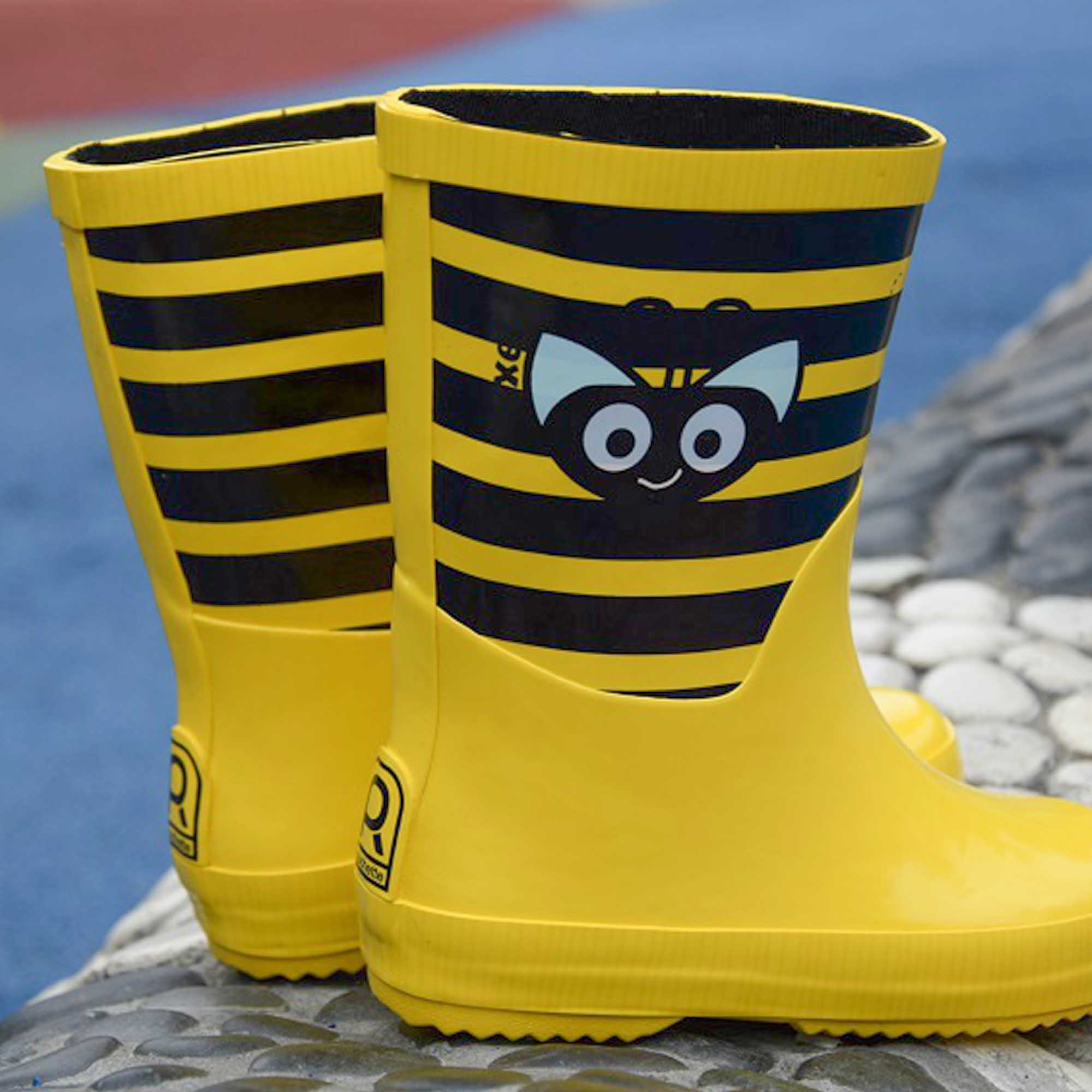 a52522eff7ac5ac3390f97d9d87d0901.jpg a52b4f14eb93a9c81648edb182e8826d