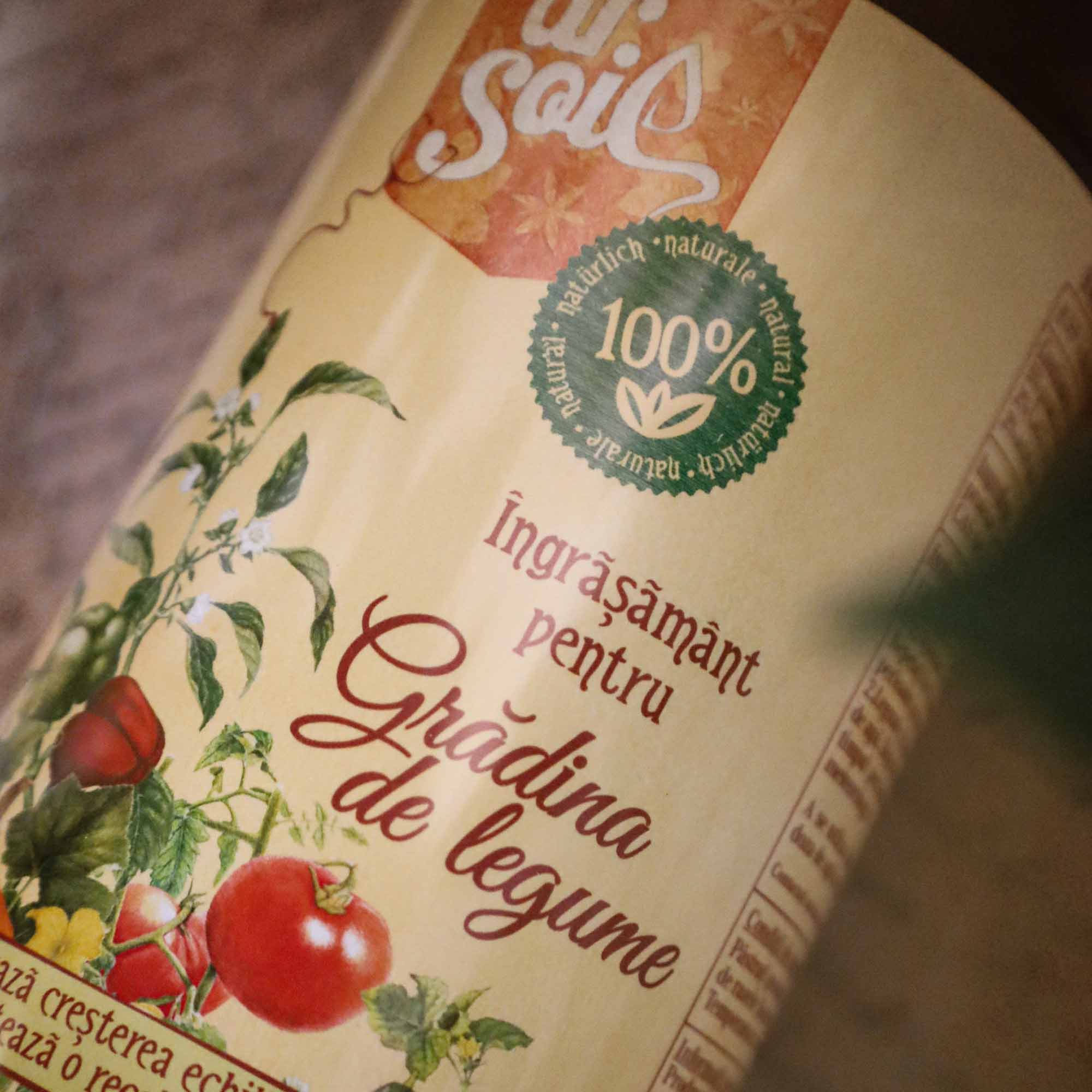 90446576a06336283f34a01ad711c1b3