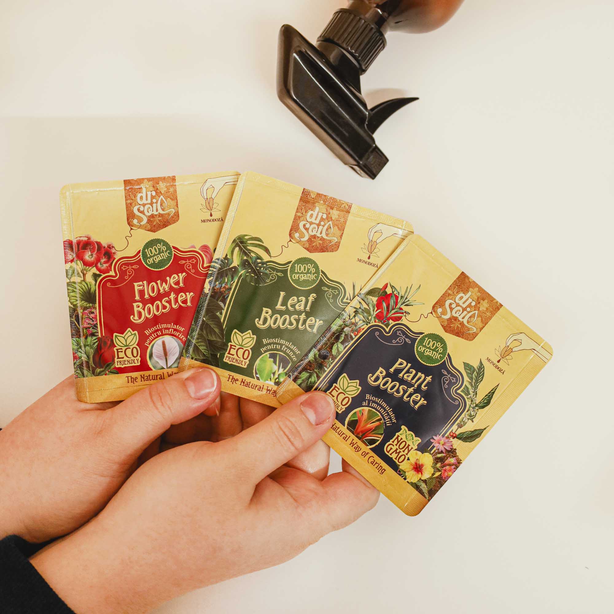 d2a8f9885714e02cfd1dcca1d4054ea2