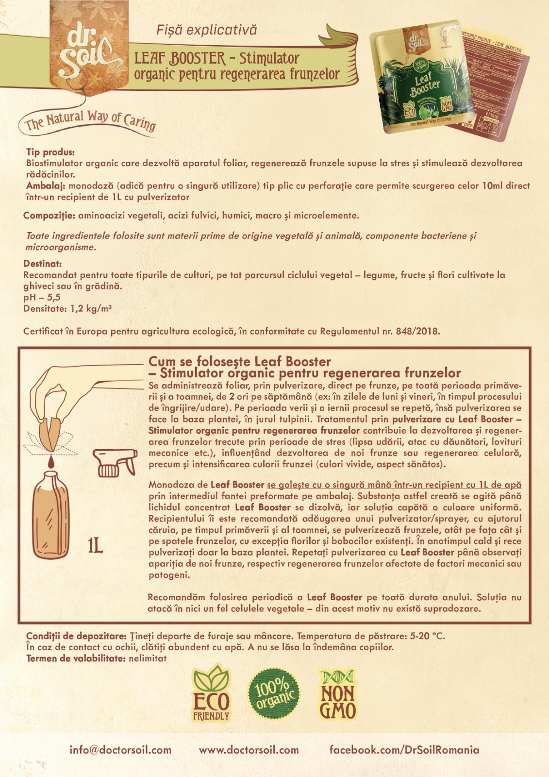 aaa77467e9acaba66ae8f8264026f53d.jpg ca95bb11f48e12533bd27c73f7160576