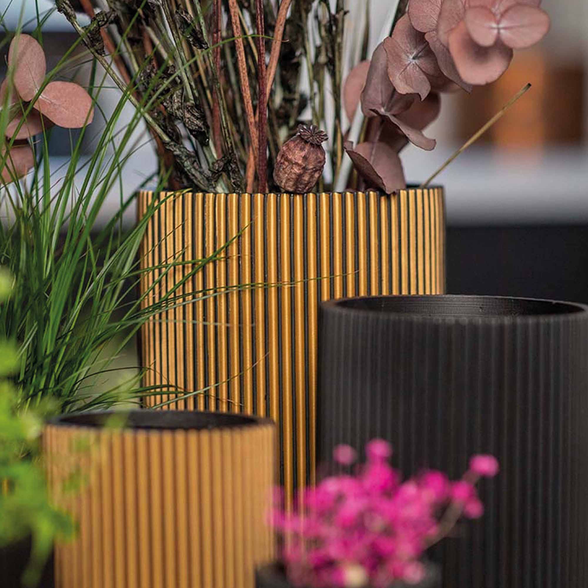 767fcb2cb63af8d384e43e164f9620d5