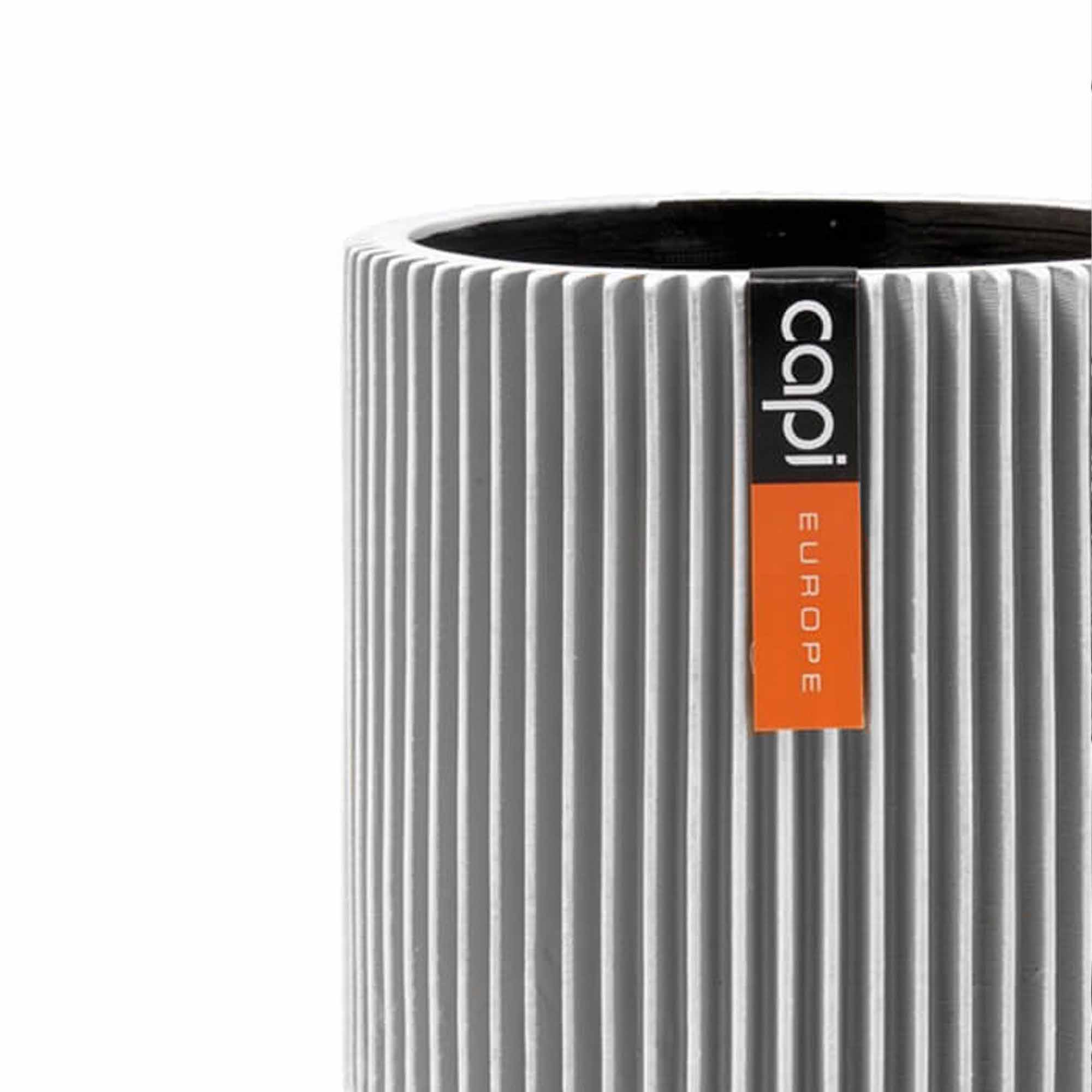 f34ea06470361debe00d63dddc34613d