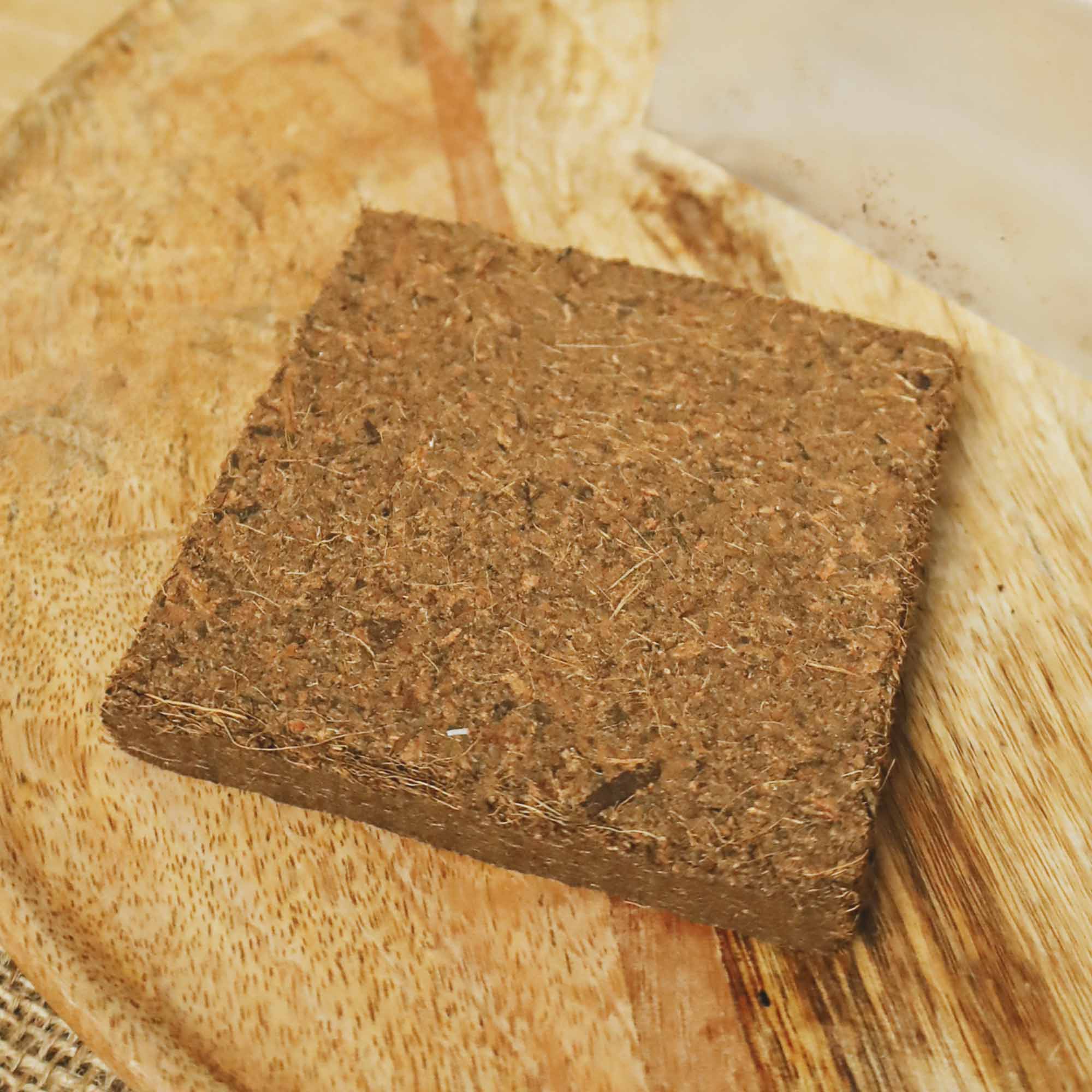 ade744f3b5d5b117e35169bc276c546e.jpg 4e9cfd5977ae9ab3a0b09028ce28b63e