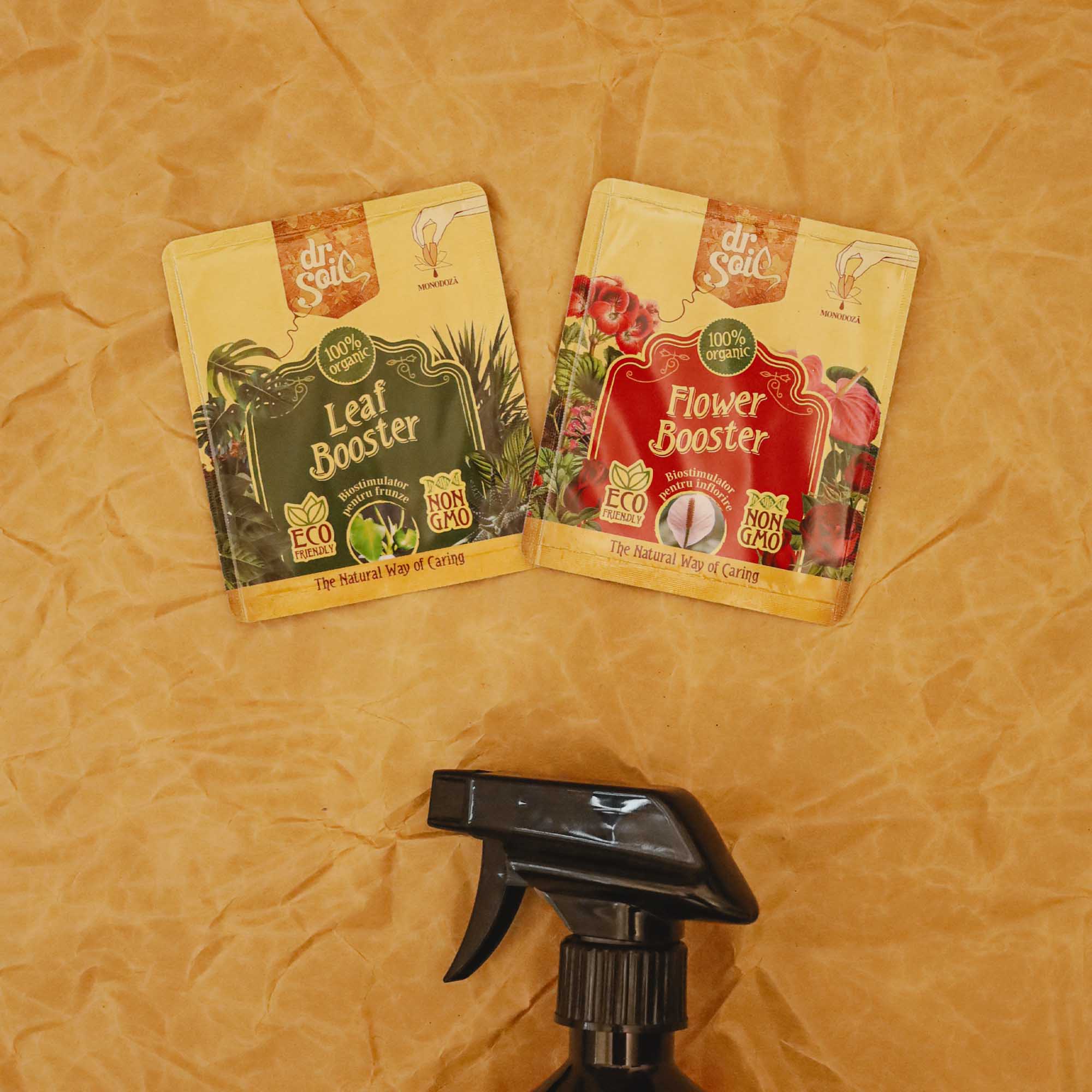 ae316722993e23aef7914de6d8fc04d0.jpg 7ce20e5258be96f88af16d233790dad7