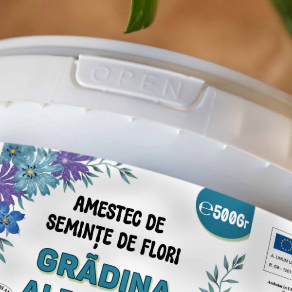 3ce1a7ceb804fc3bd0cec09470282a47