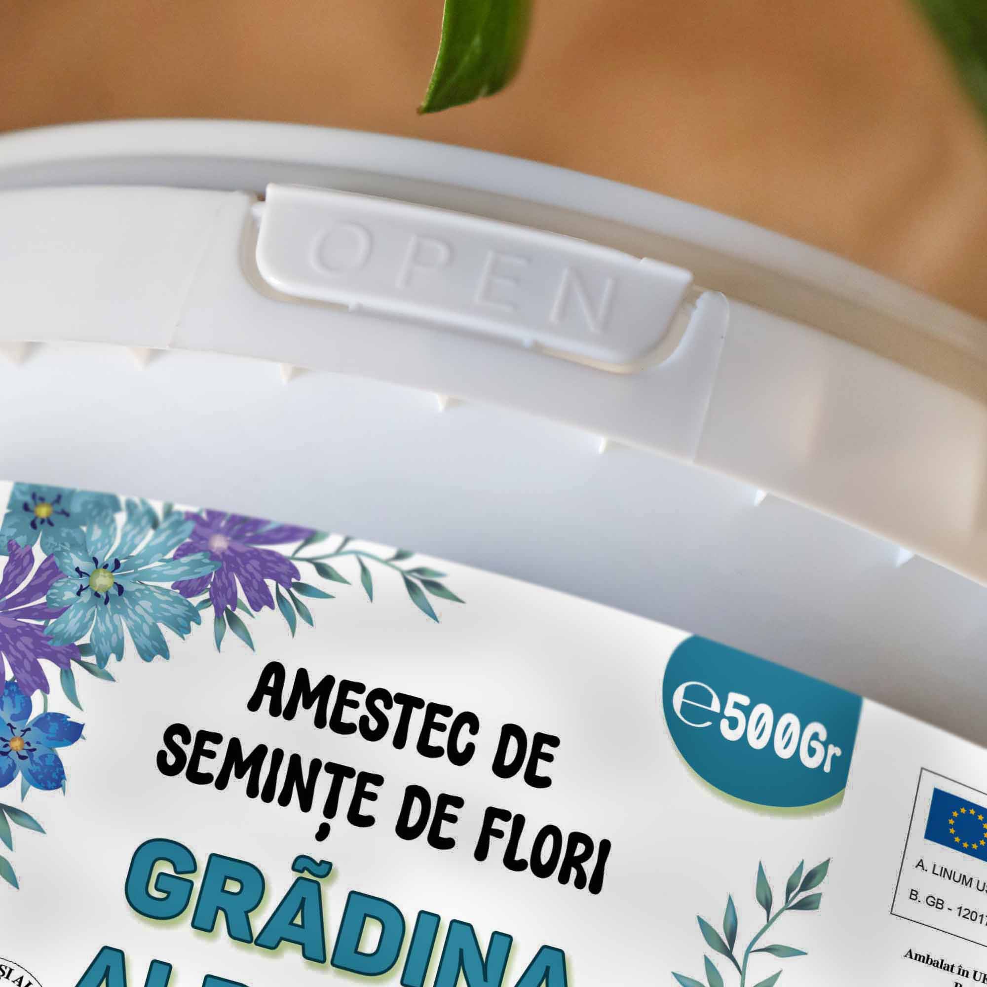 3ce1a7ceb804fc3bd0cec09470282a47