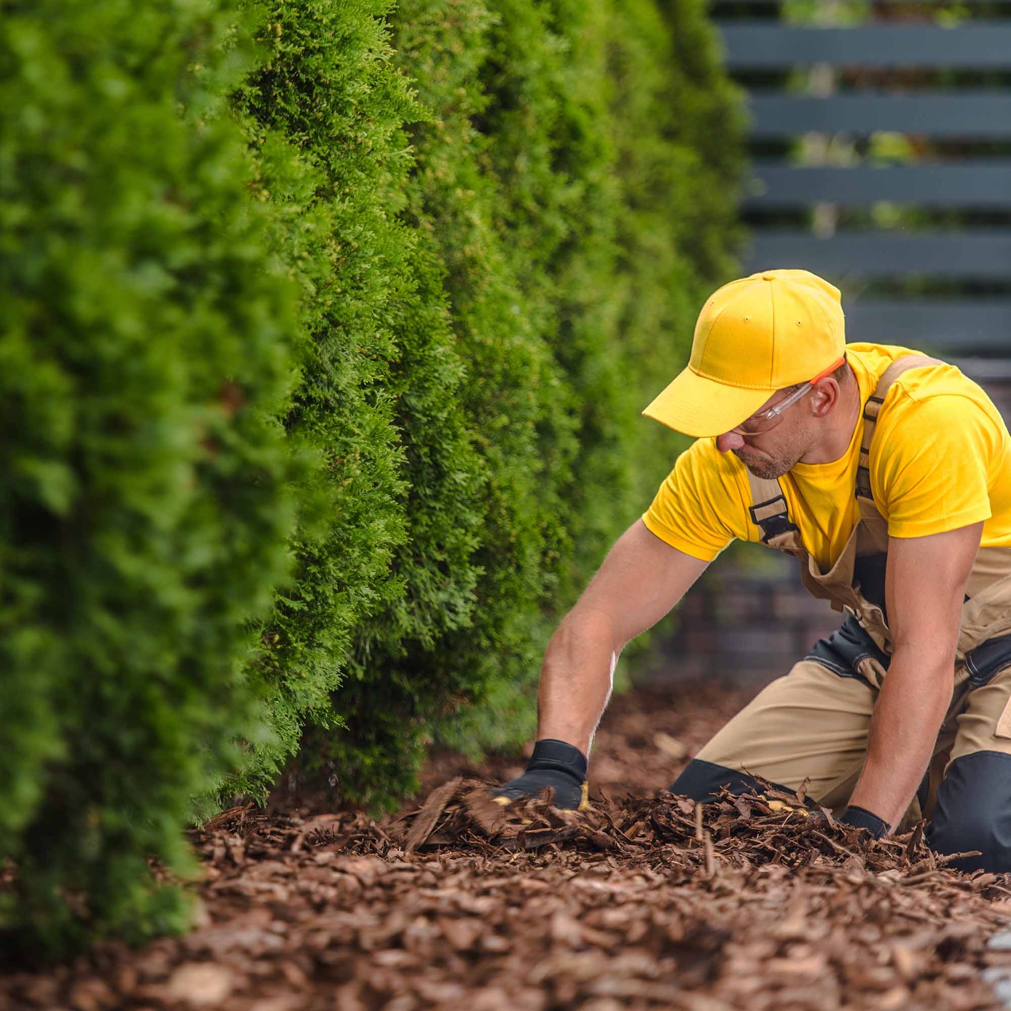 a41cf7ebfe6b943b1f2fc9e2a0630a56