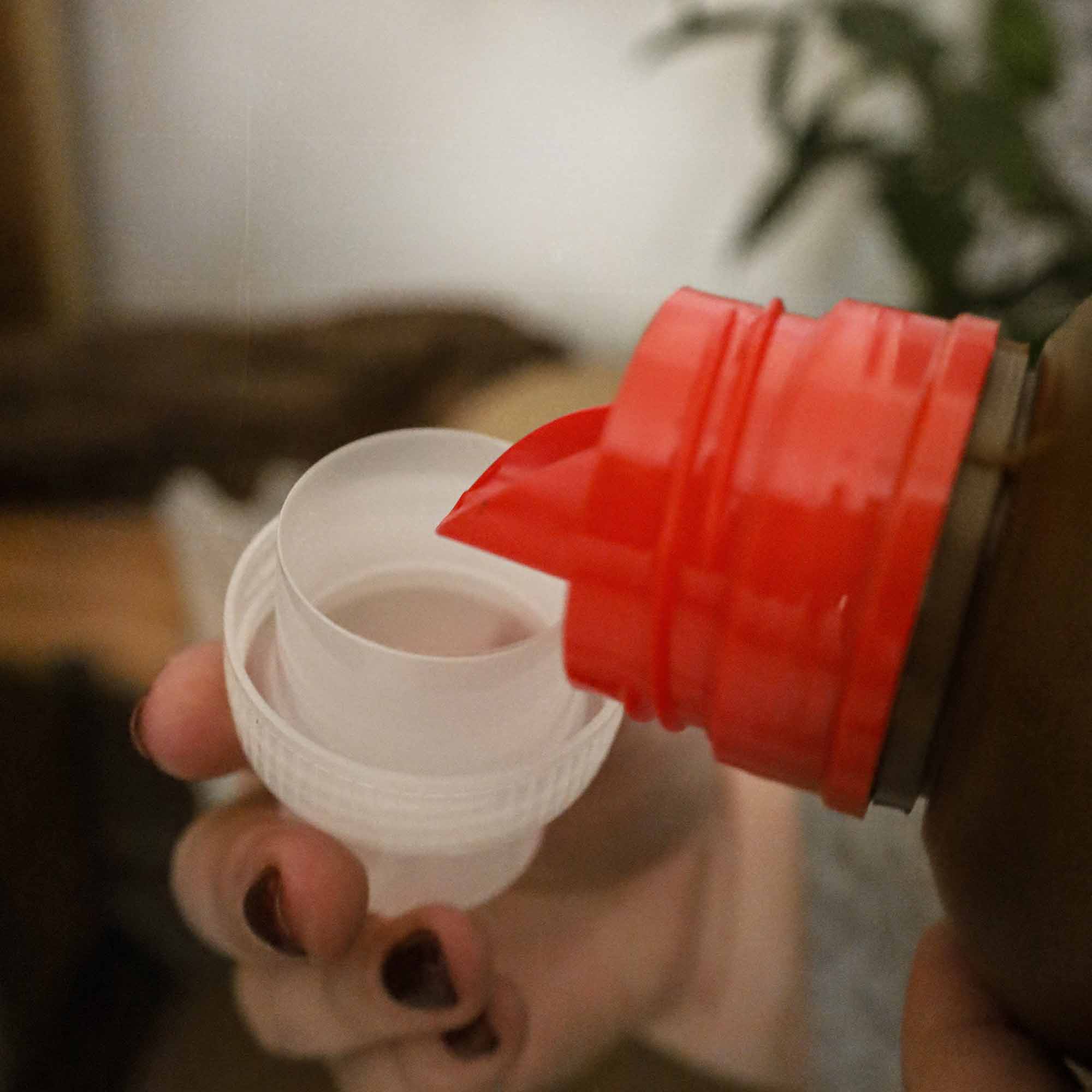 b1f674c7376c488062d650deacdebad2.jpg 2ce34743fe3f1bf2a8213e18b1dcc9ee