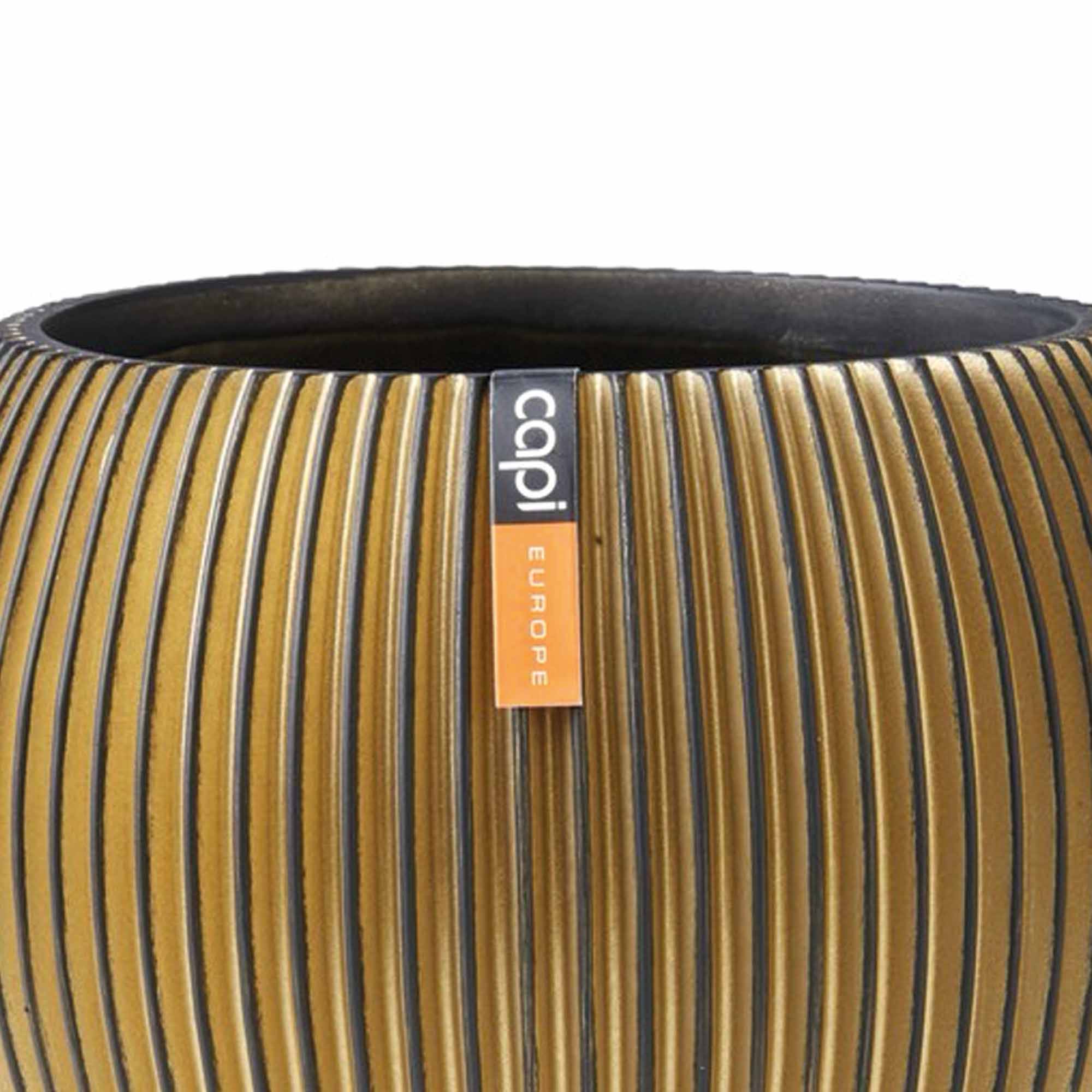 b5011d19f9bc741406e6ac8718ad8a57.jpg a92e1aac5d0f10c110af5fac1e274fff