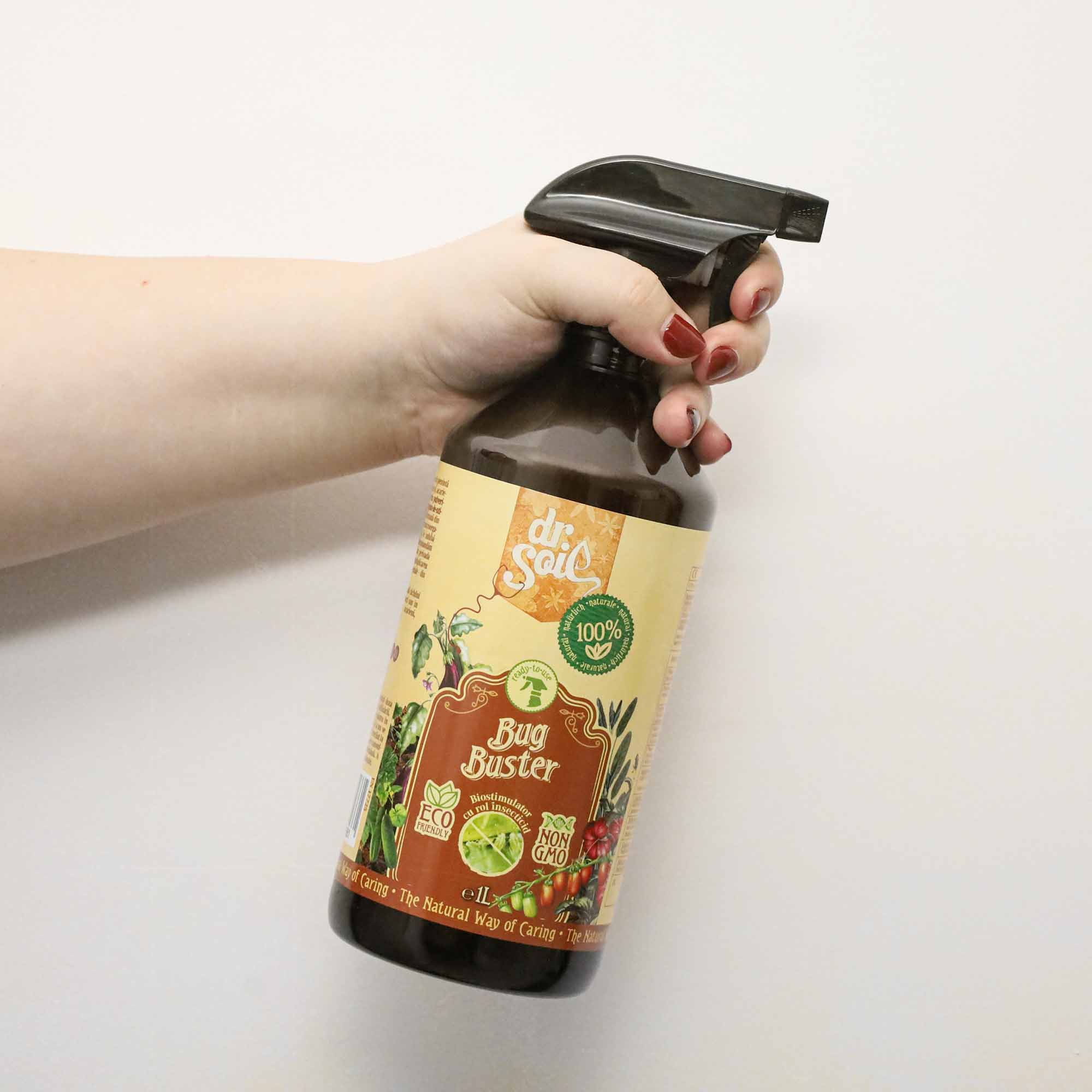 443283a1db75e9b7dba5c6df0233ae99