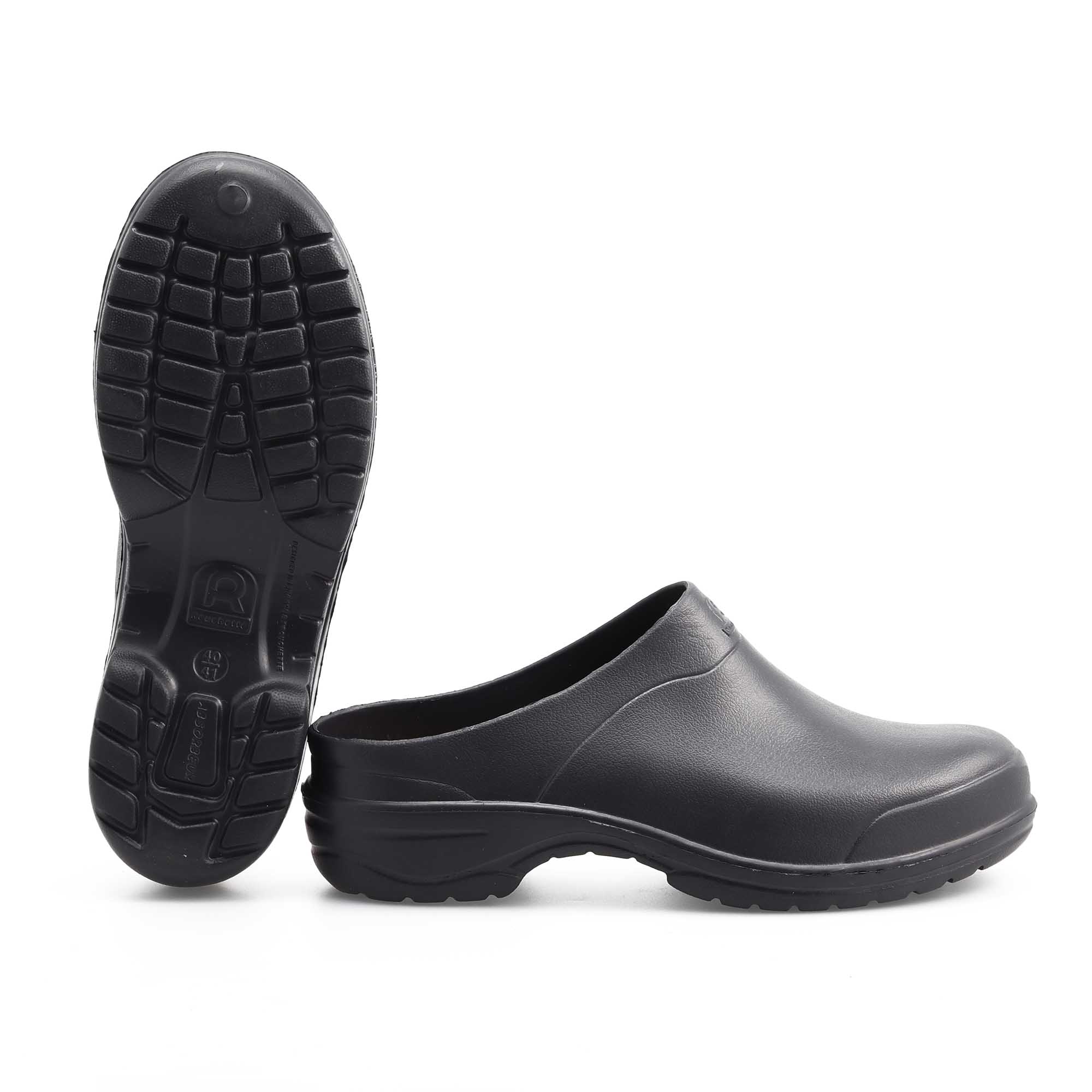 04c195b9812ba385d83b1e8adf643817