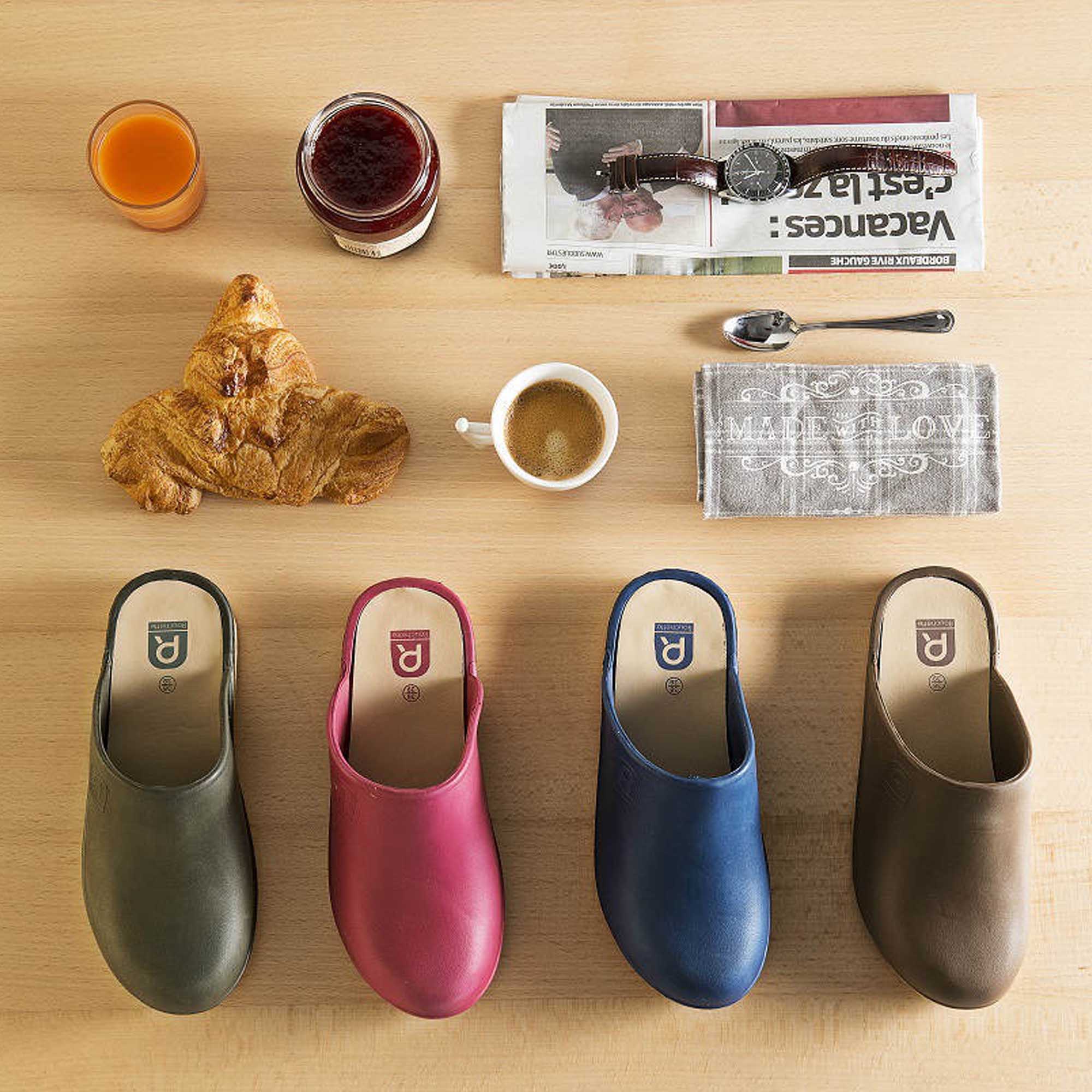 ba2b63f126d2345a0dfe54c6beedc6cd.jpg 74797c38bc1071236bdb0cfaf4c5b80d